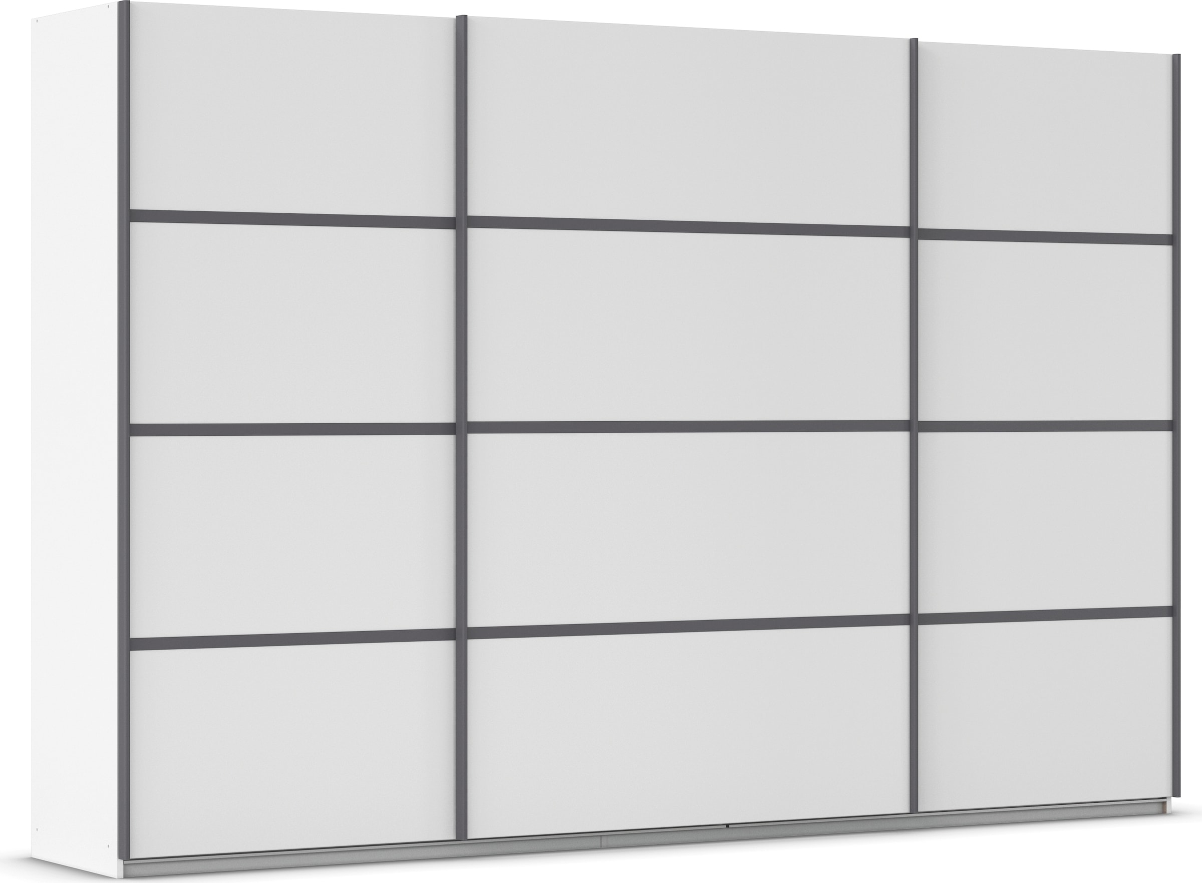 rauch Kleiderschrank "Schwebetürenschrank OTTO´s Choice Garderobe Schrank T günstig online kaufen