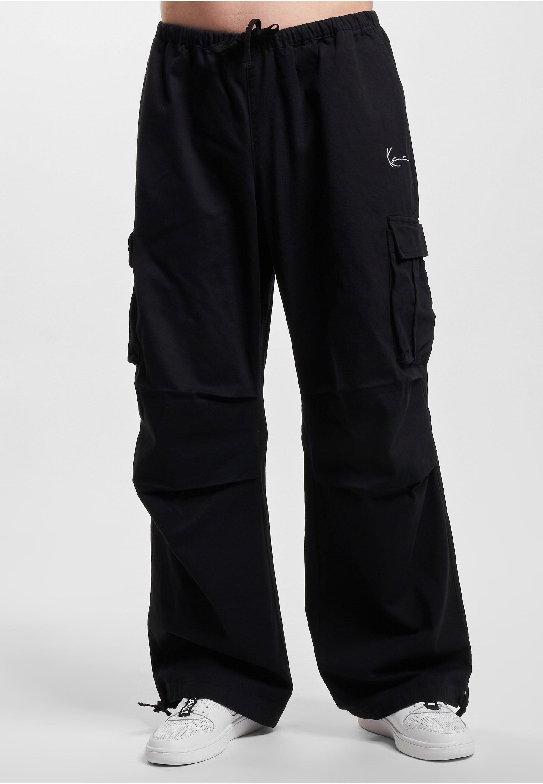 Karl Kani Stoffhose »Karl Kani Herren«