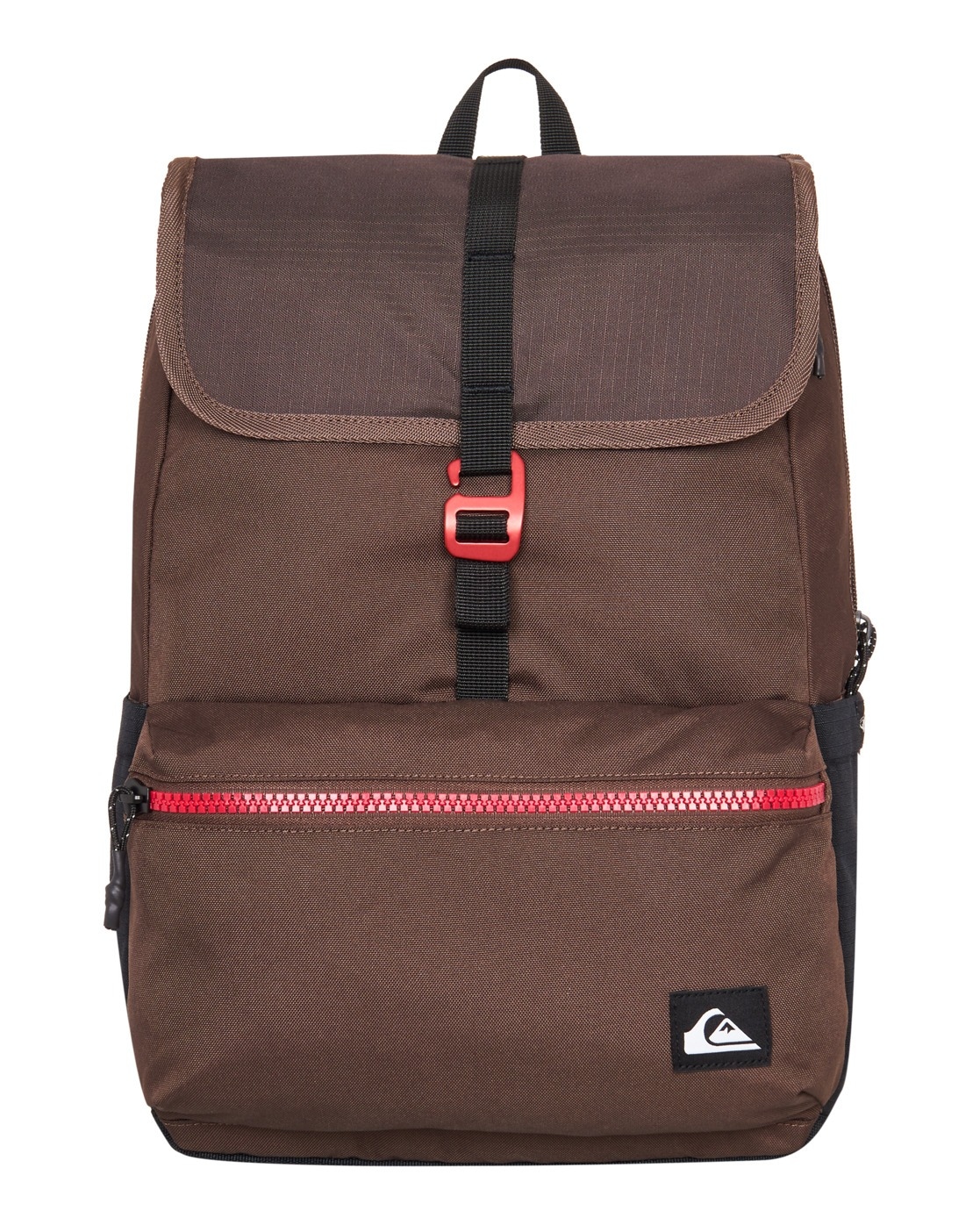 Quiksilver Daypack »Sand Chips«