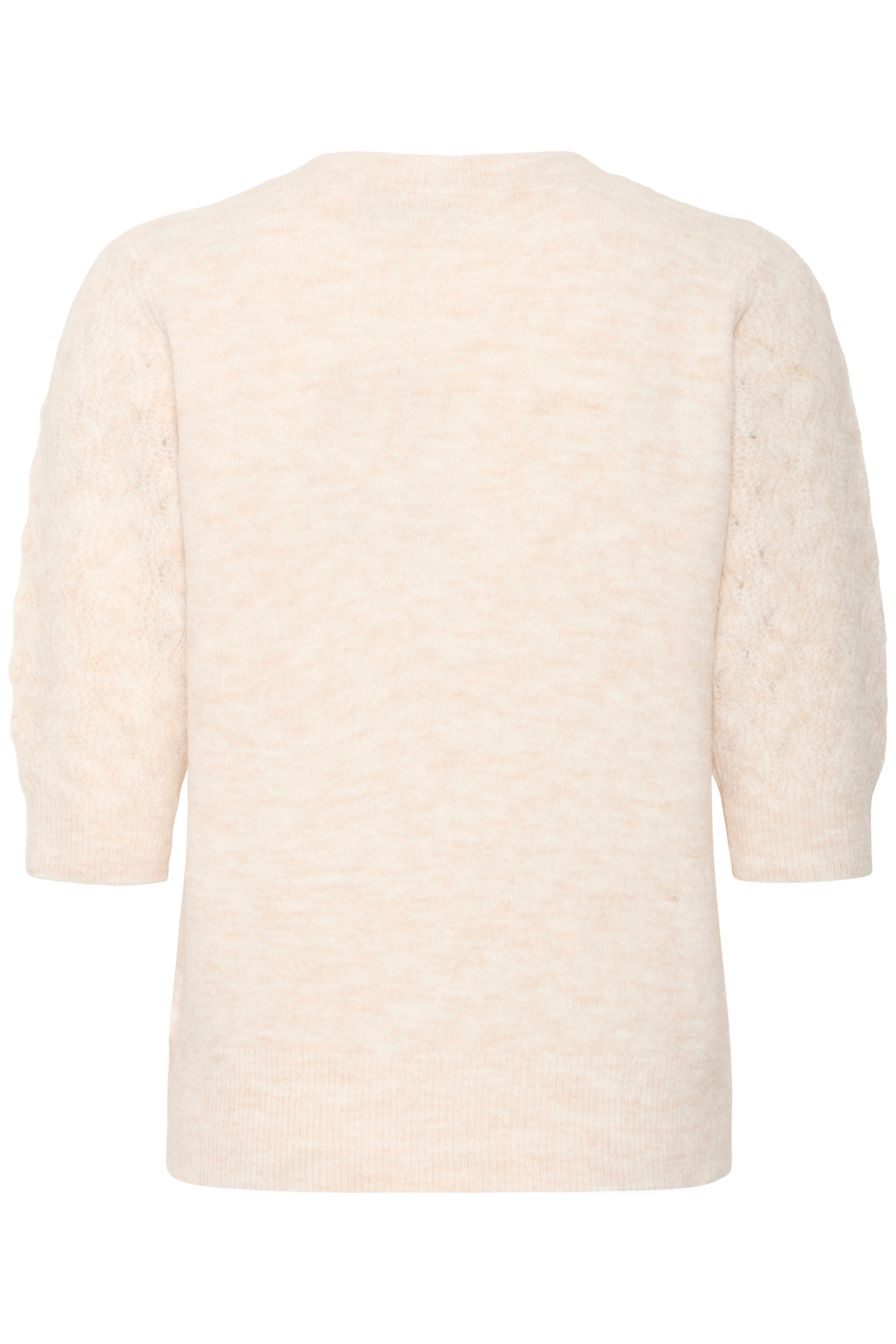 fransa Strickpullover »Strickpullover FRKANVA«