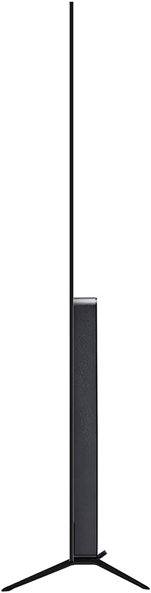 LG OLED-Fernseher »OLED83B49LA«, 4K Ultra HD, Smart-TV