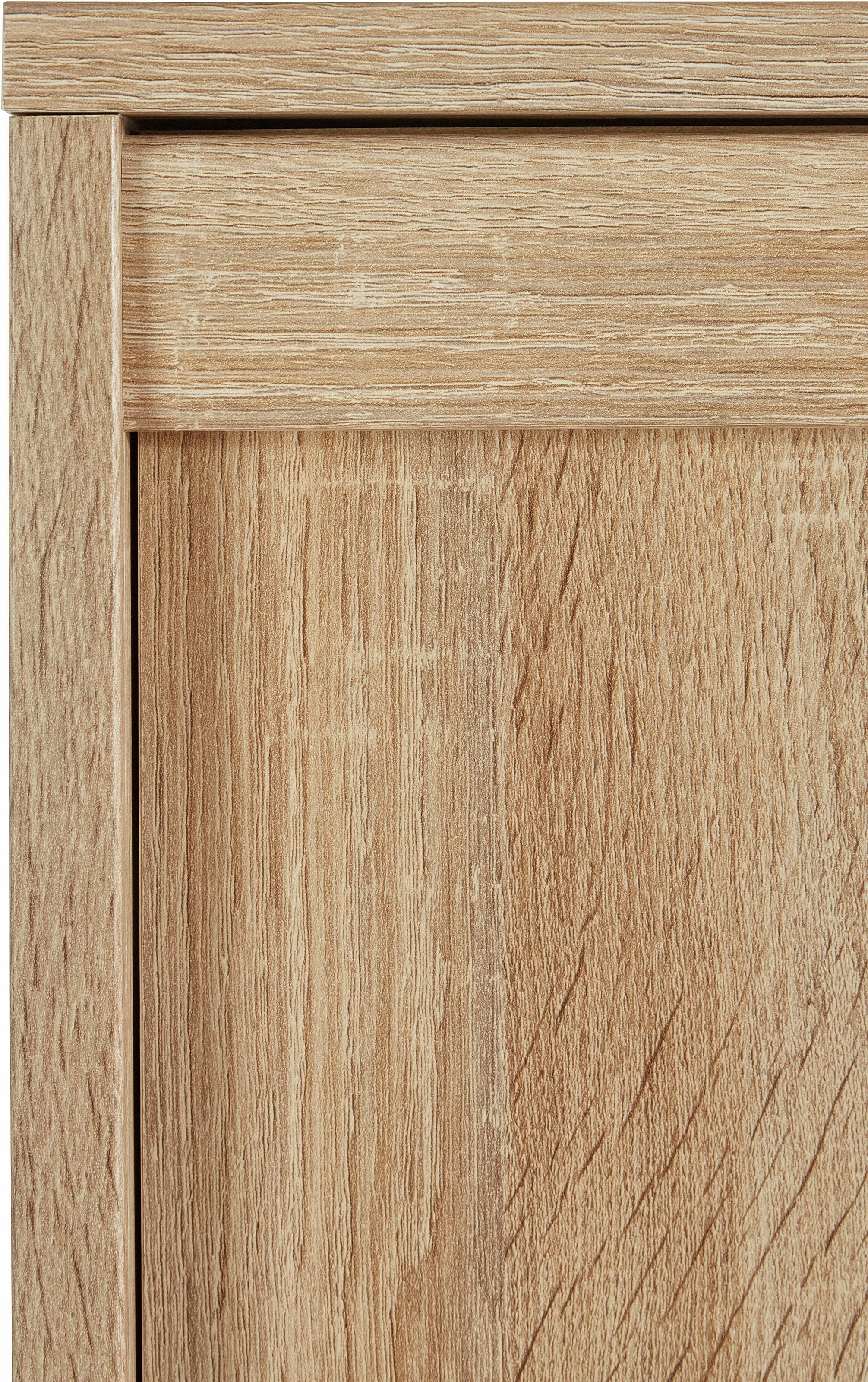 priess Schiebetürenschrank
