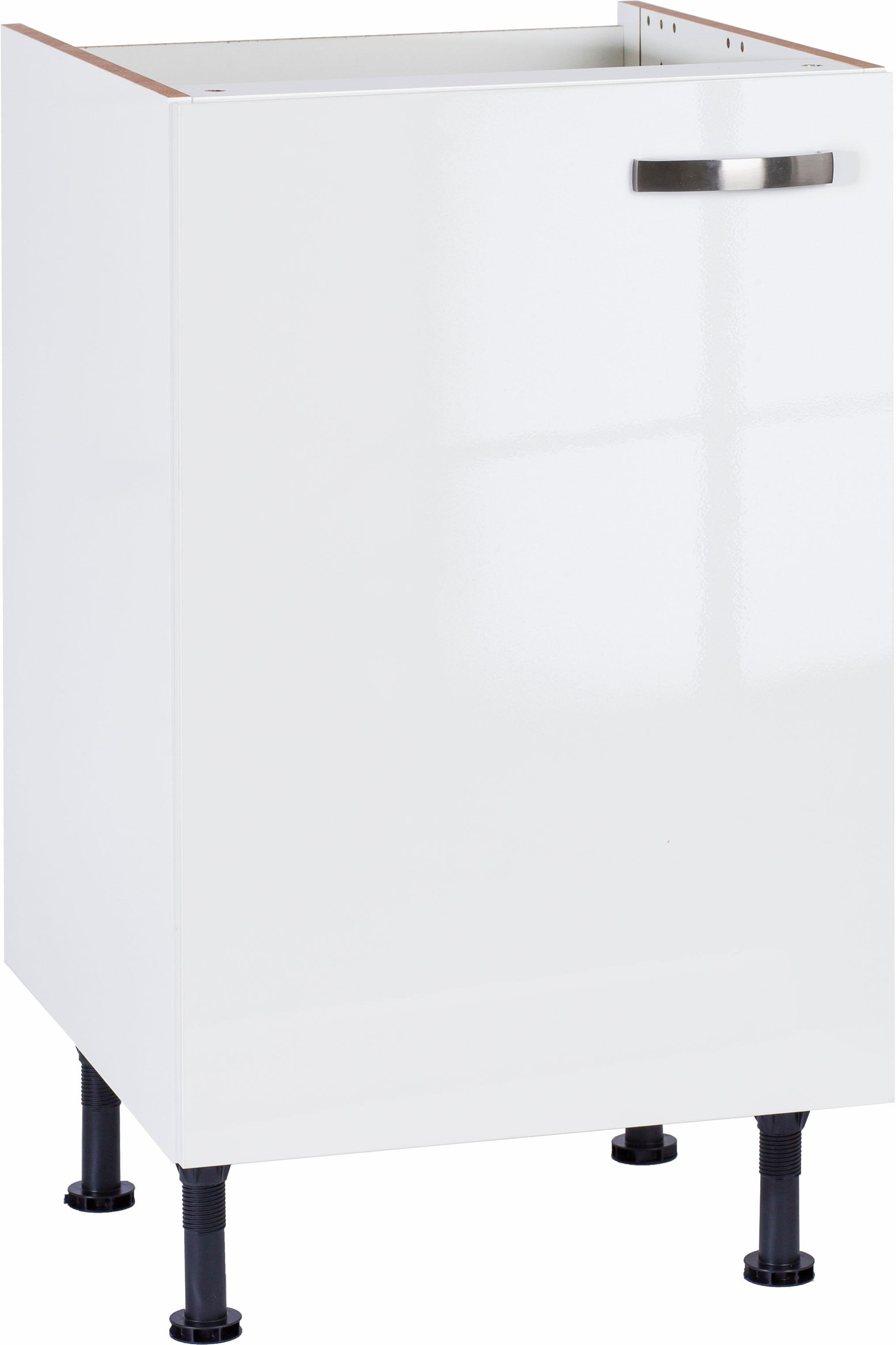 OPTIFIT Spülenschrank »Cara«, Breite 50 cm