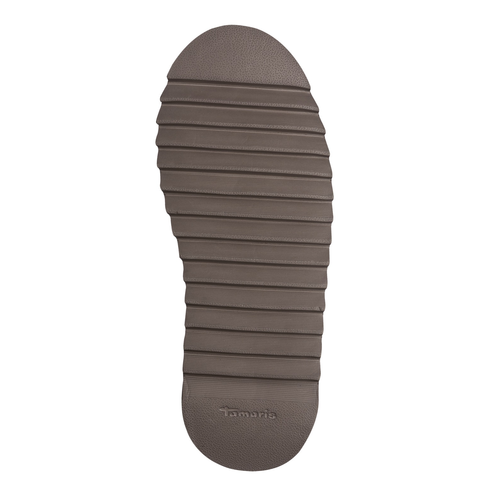Tamaris Winterboots, Schlupfboots, Winterstiefelette mit beidseitigem Stretcheinsatz