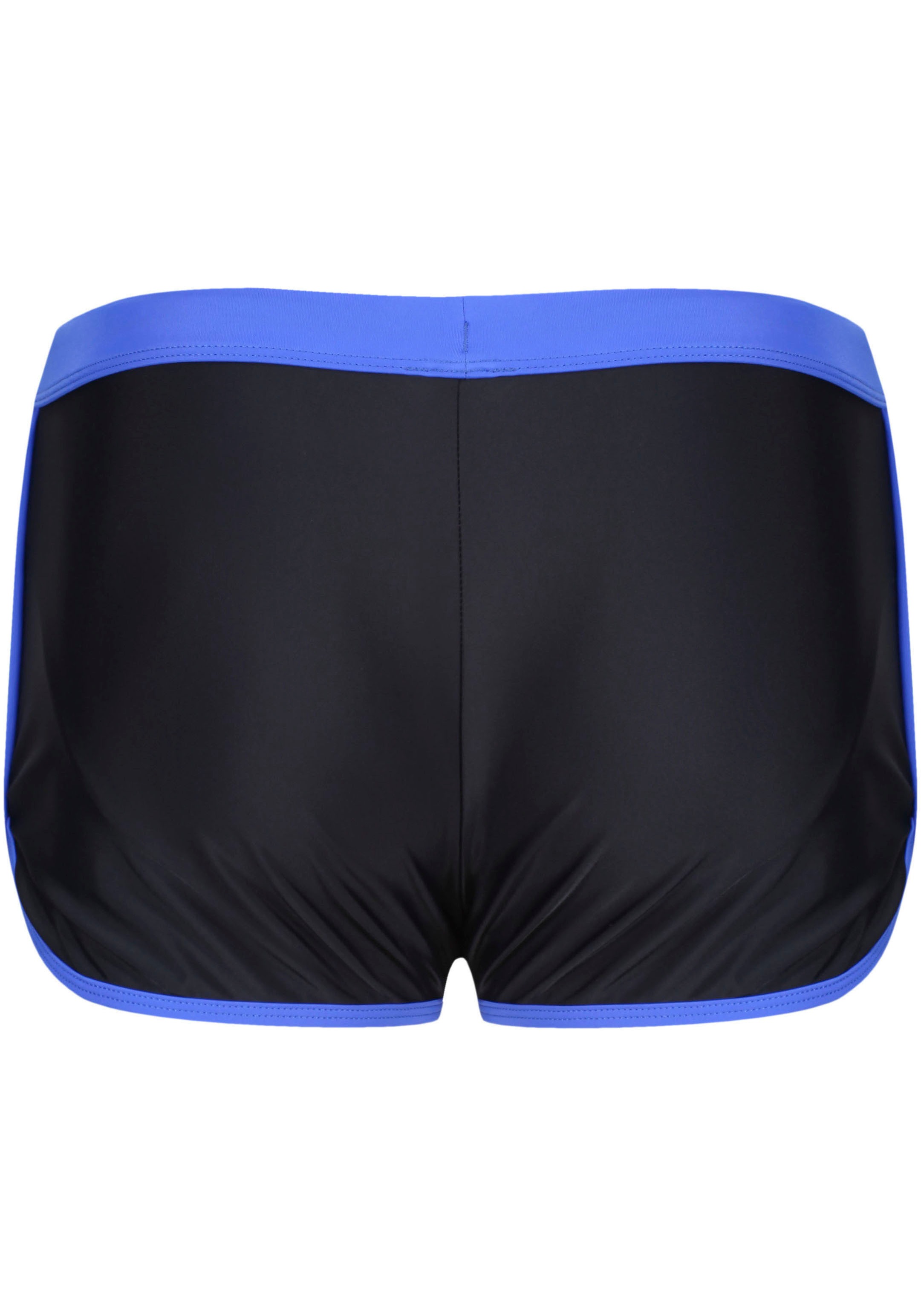 4. Bild von Reebok Badehose »Seann«