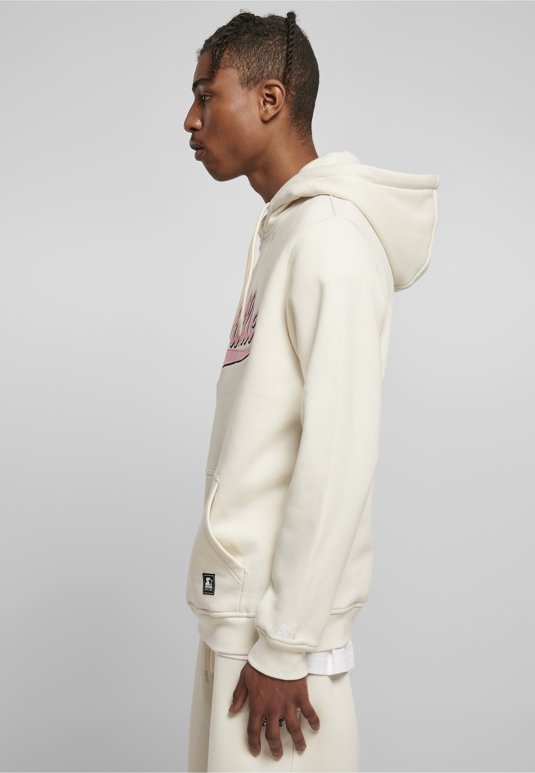 Starter Black Label Kapuzenpullover »Starter Black Label Herren Starter Phillie Hoody« 1