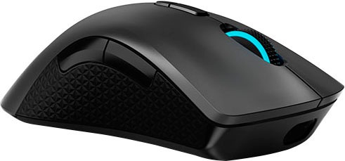 Lenovo Gaming-Maus »Legion M600 Wireless Gaming«, Bluetooth-USB