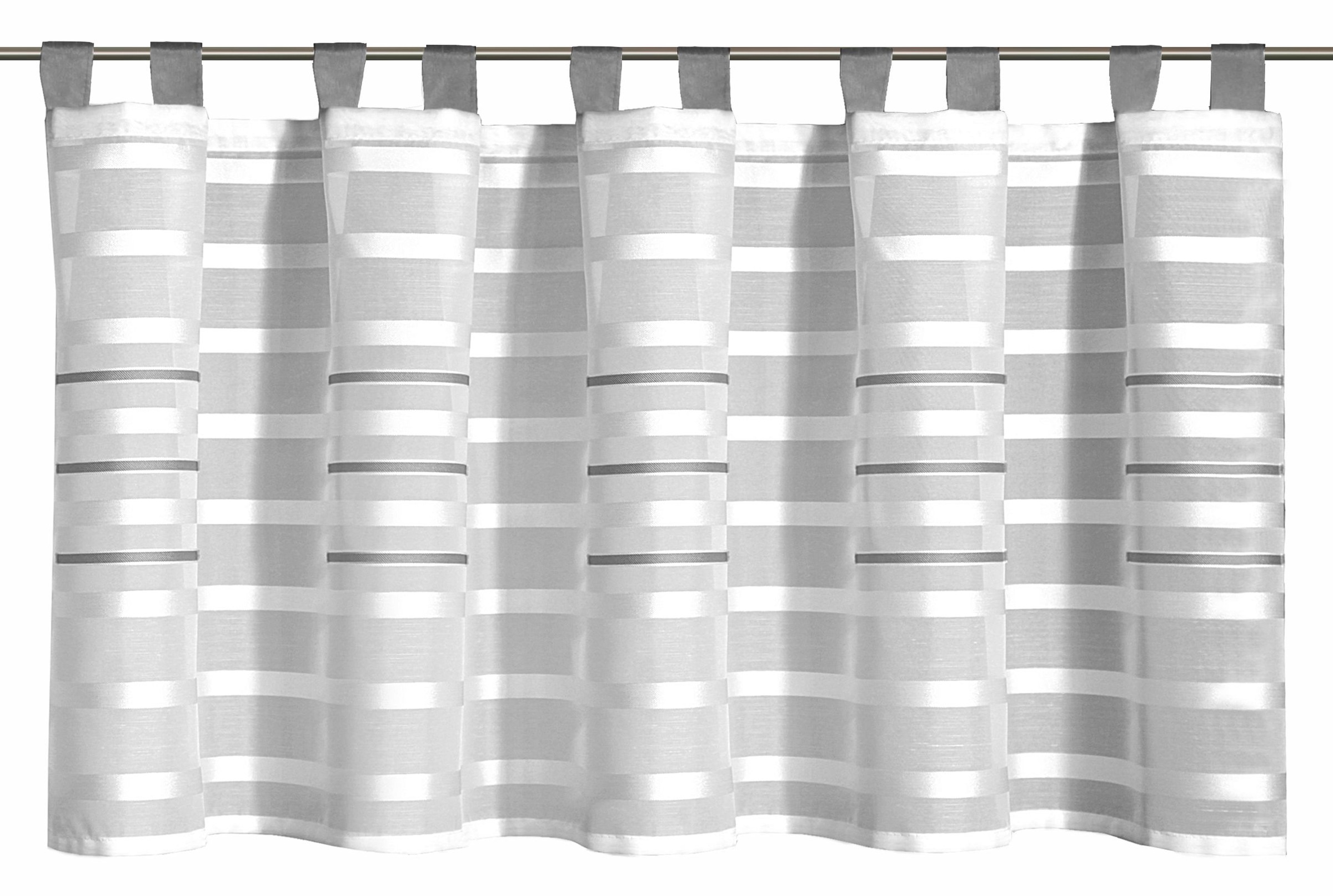HOMING Panneaux »Linea«, (1 St.), Fertigschal günstig online kaufen