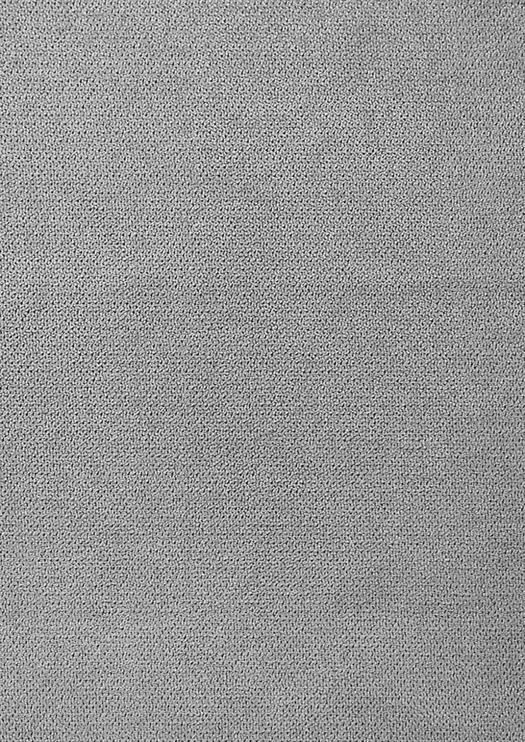 Leonique Boxspringbett »Bernard, in verschiedenen Breiten«, inkl. Topper, Matratze in H2, H3 oder H4 erhältlich