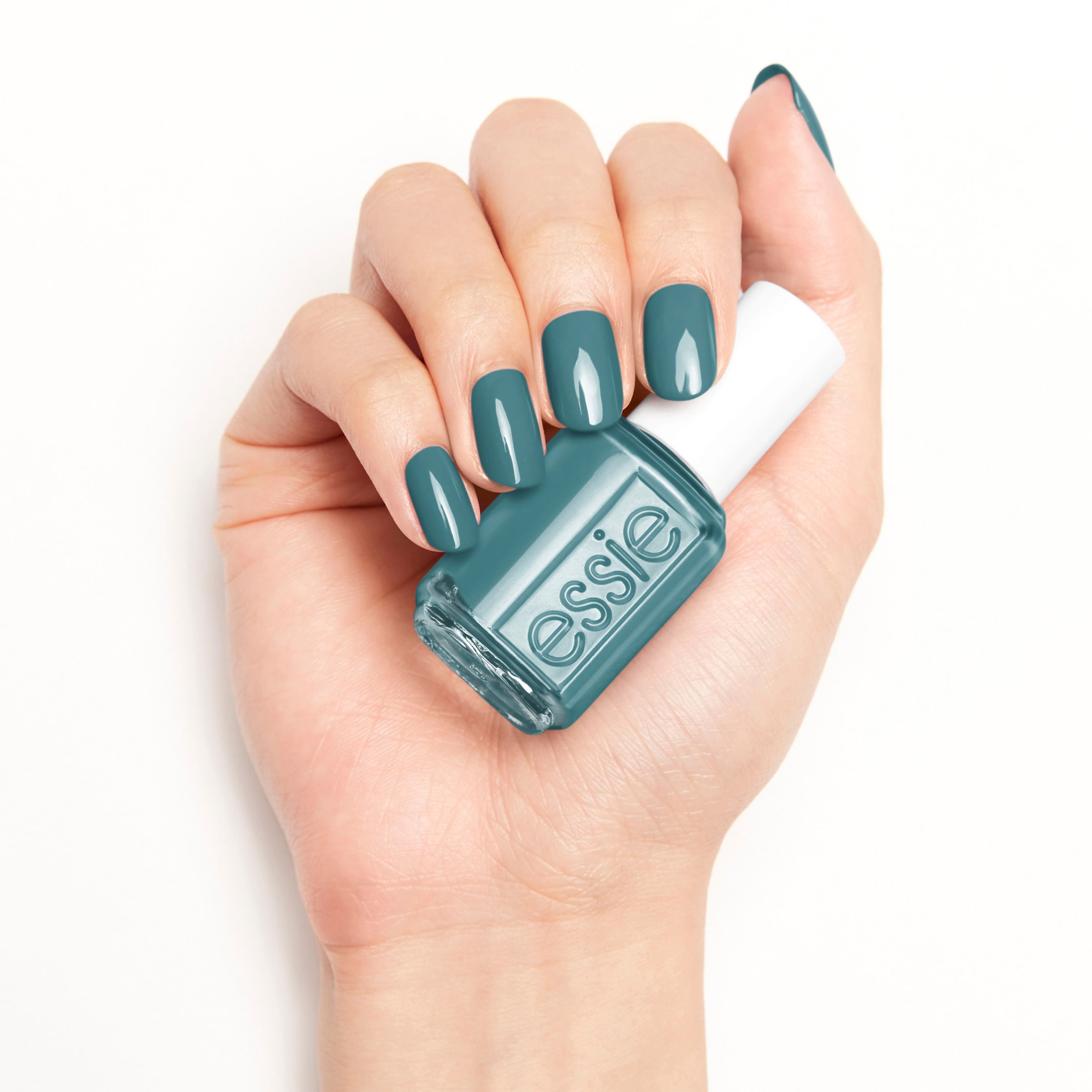 essie Nagellack »Nagellack«