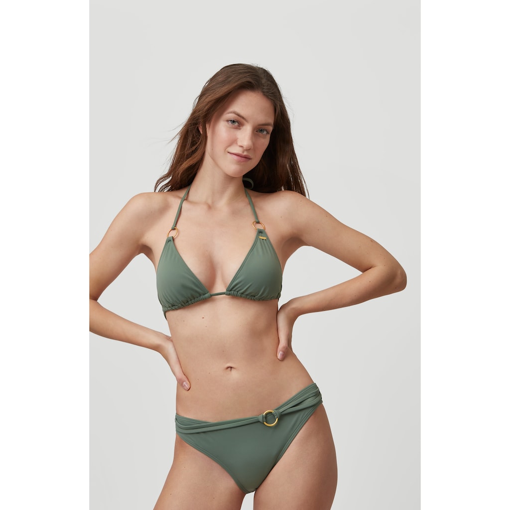 O'Neill Triangel-Bikini-Top »"Capri"«