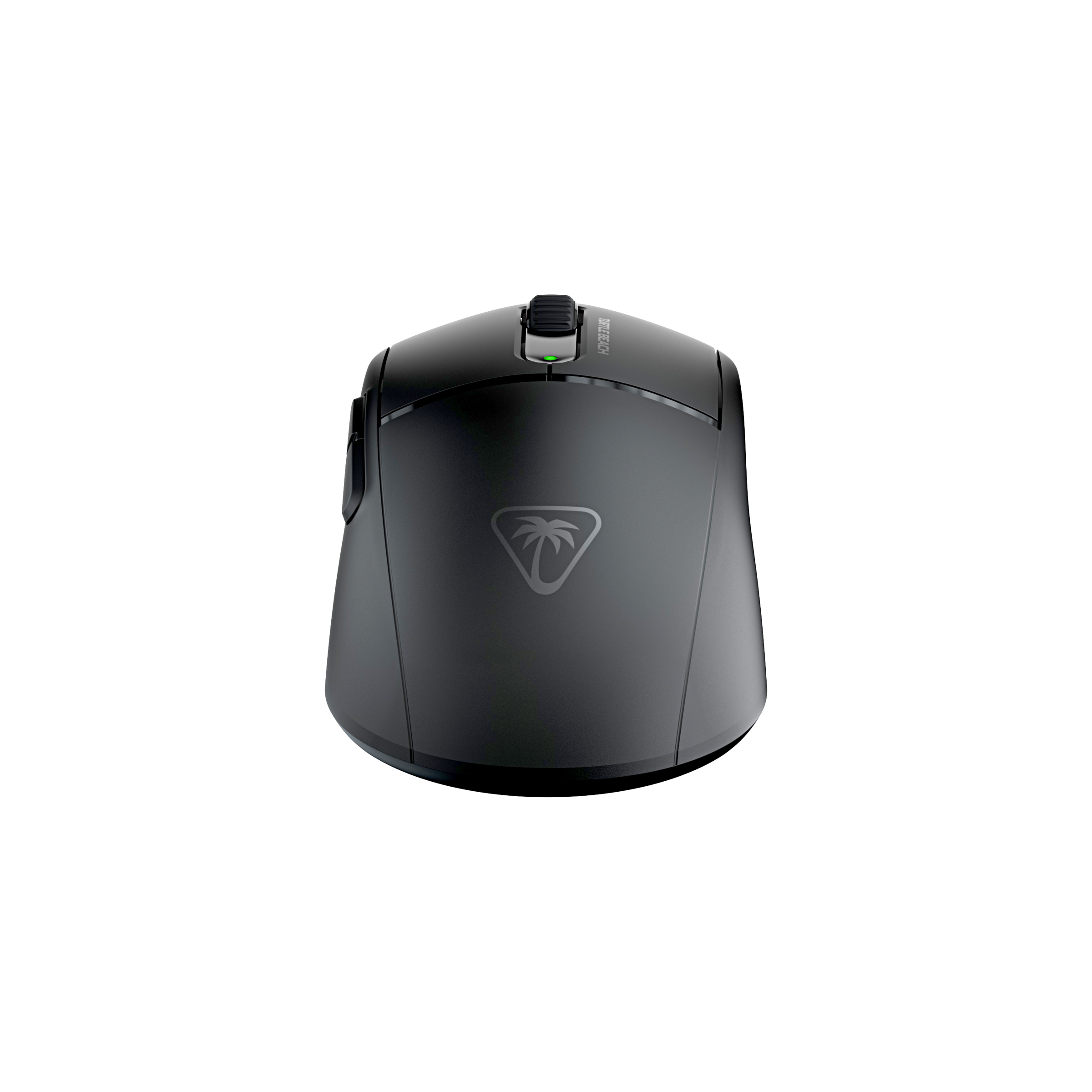 Turtle Beach Gaming-Maus »Burst II Air«, Bluetooth-Funk-kabelgebunden, DPI-Schalter
