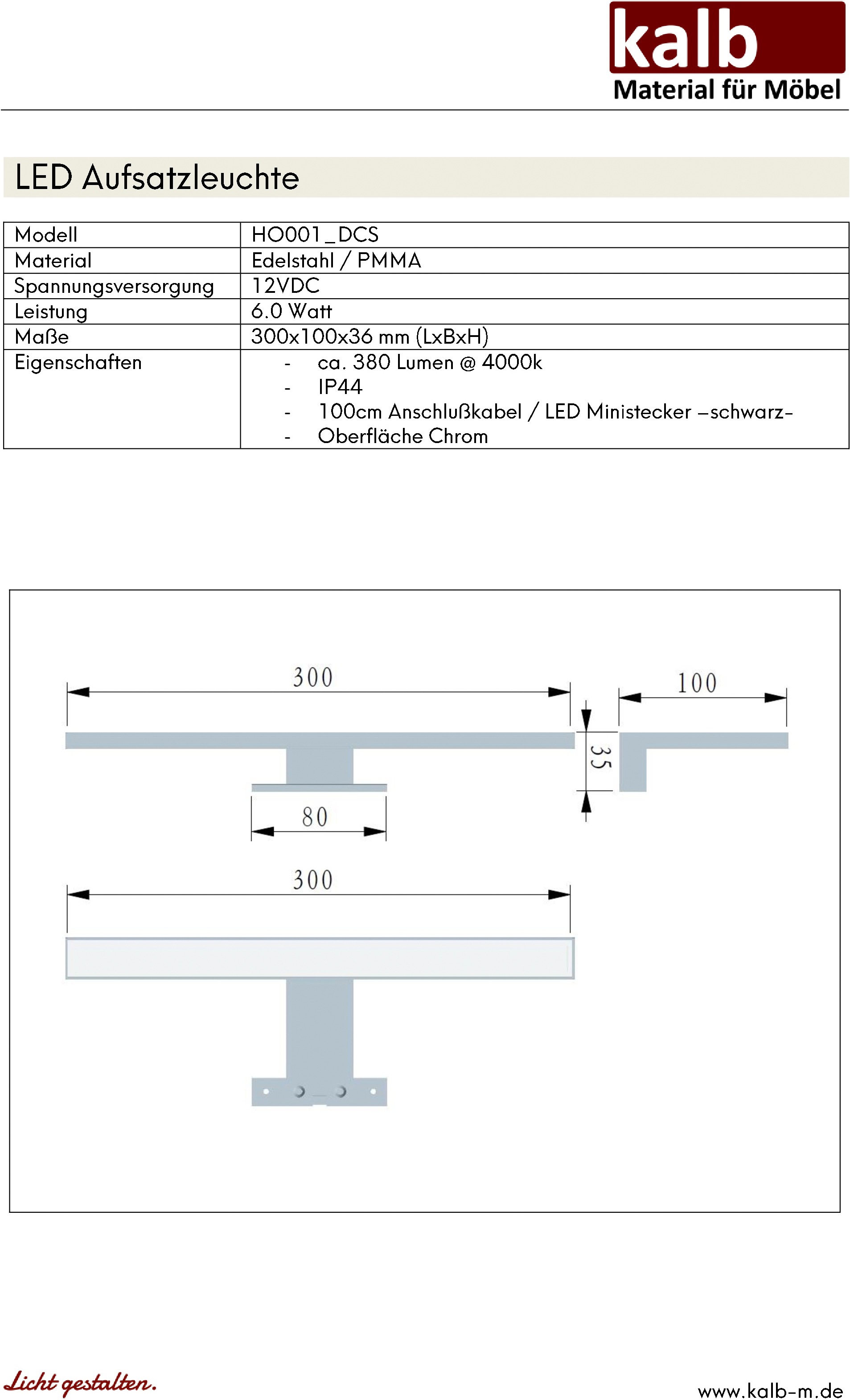 welltime Badezimmerspiegelschrank »CADIZ, gedämpfte Scharniere« Rundumsicht, dank besonderer Klapptechnik