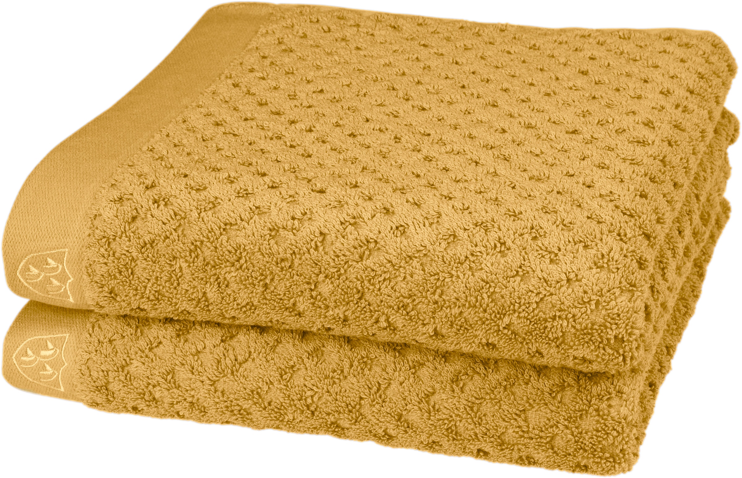 ROSS Handtücher »Harmony«, und (2 bestellen % 100 St.), bequem Baumwolle schnell