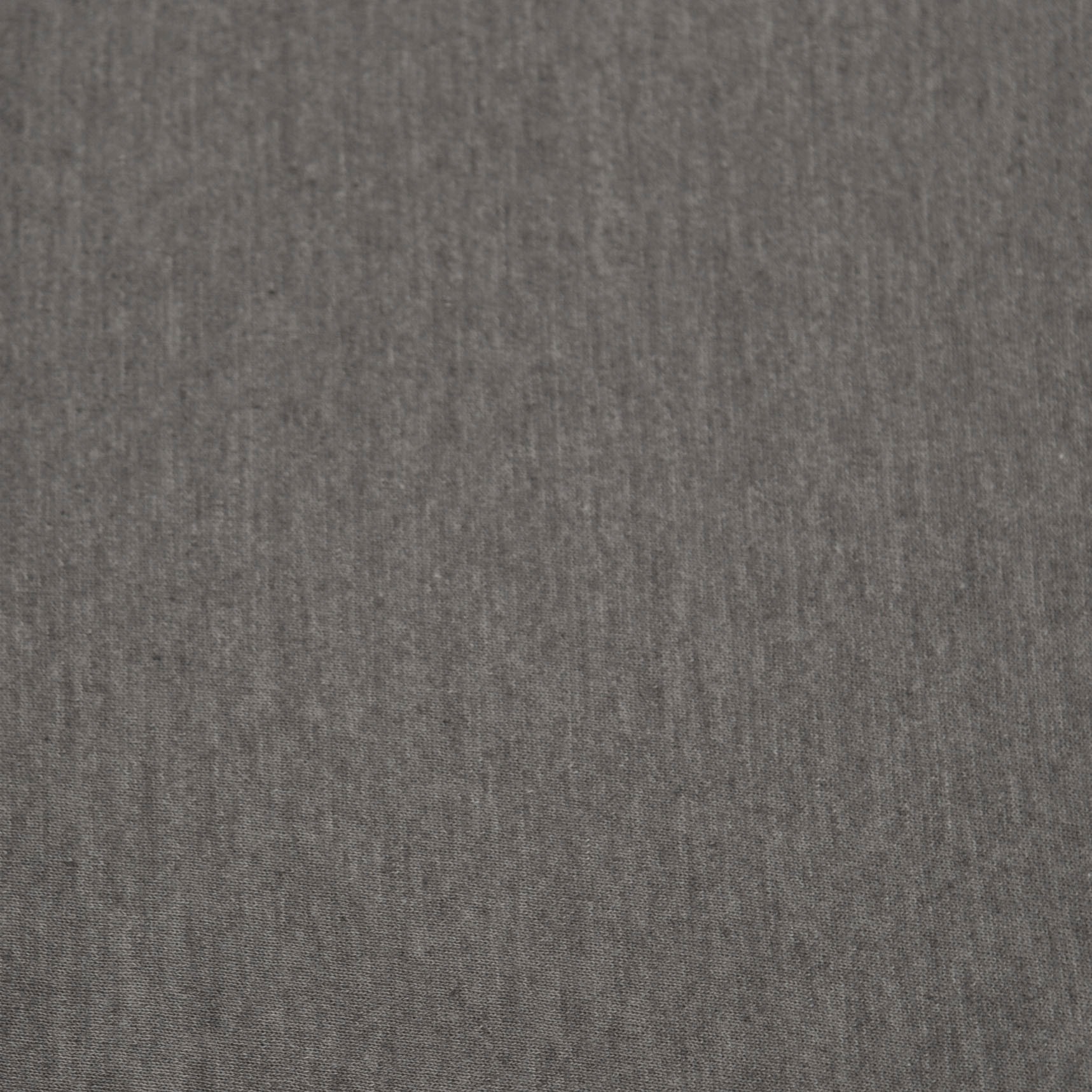 KUM Spannbettlaken »Polycotton Spannbetttuch« günstig online kaufen
