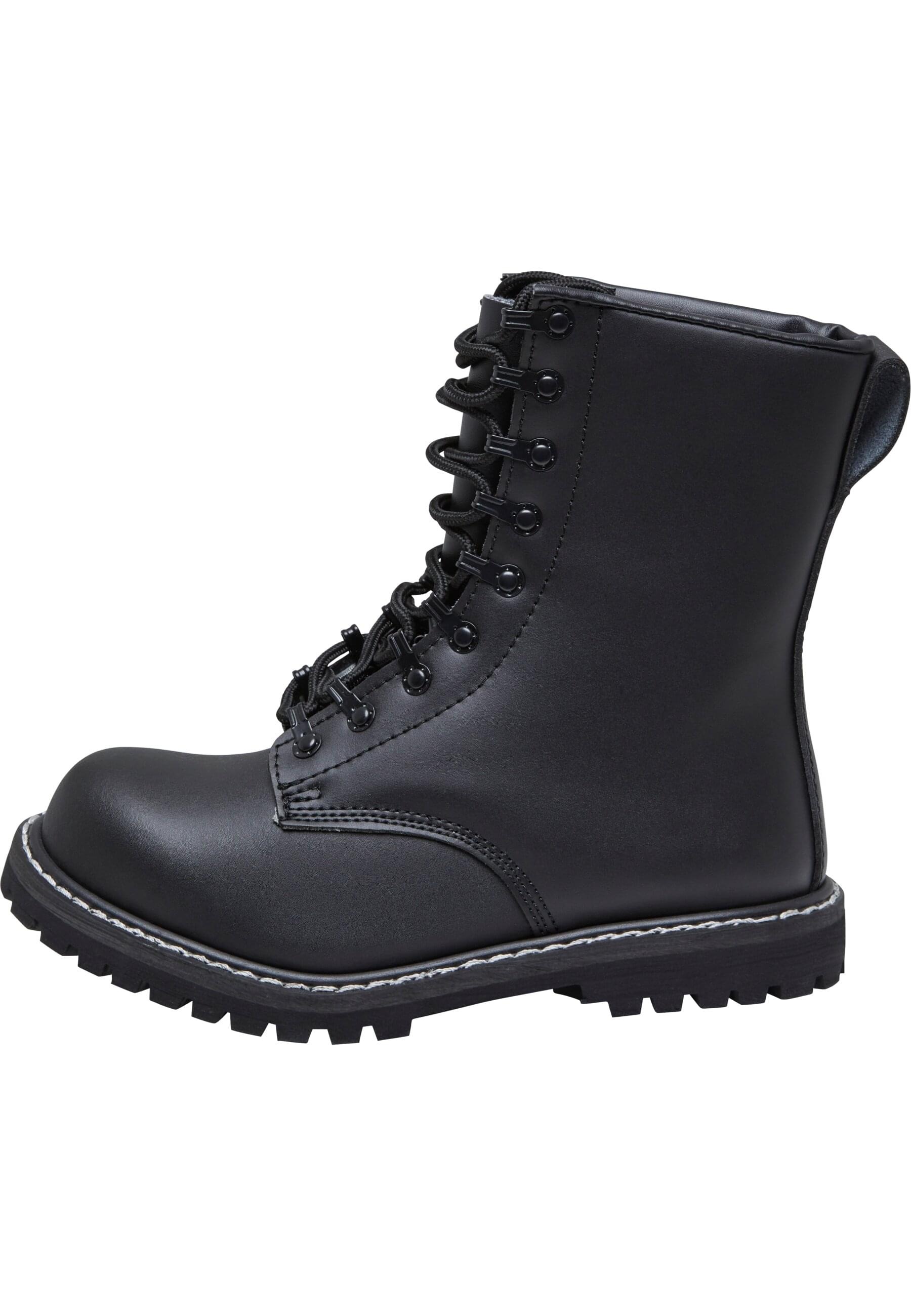 Brandit Stiefel »Brandit Herren Army Boots«  1 Stk. tlg.