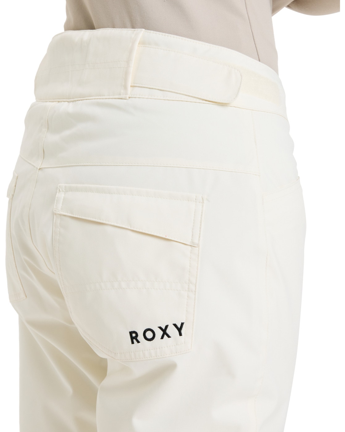 Roxy Snowboardhose »Backyard 10K«