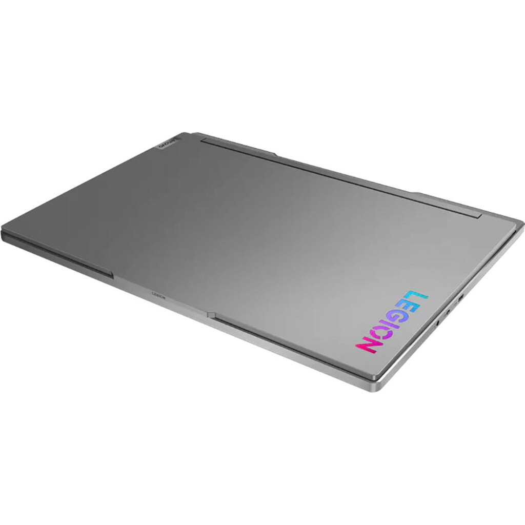 Lenovo Gaming-Notebook »Legion 7 16ARHA7«, 40,6 cm, / 16 Zoll, AMD, Ryzen 7, Radeon RX 6850M XT, 1000 GB SSD