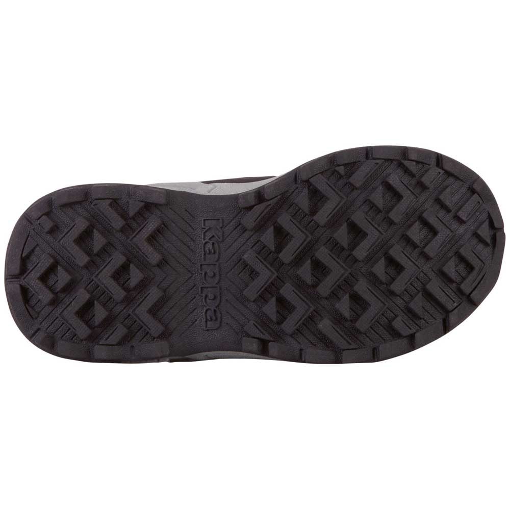 Kappa Schlupfstiefel  - wasserdicht, windabweisend &amp; atmungsaktiv<br />