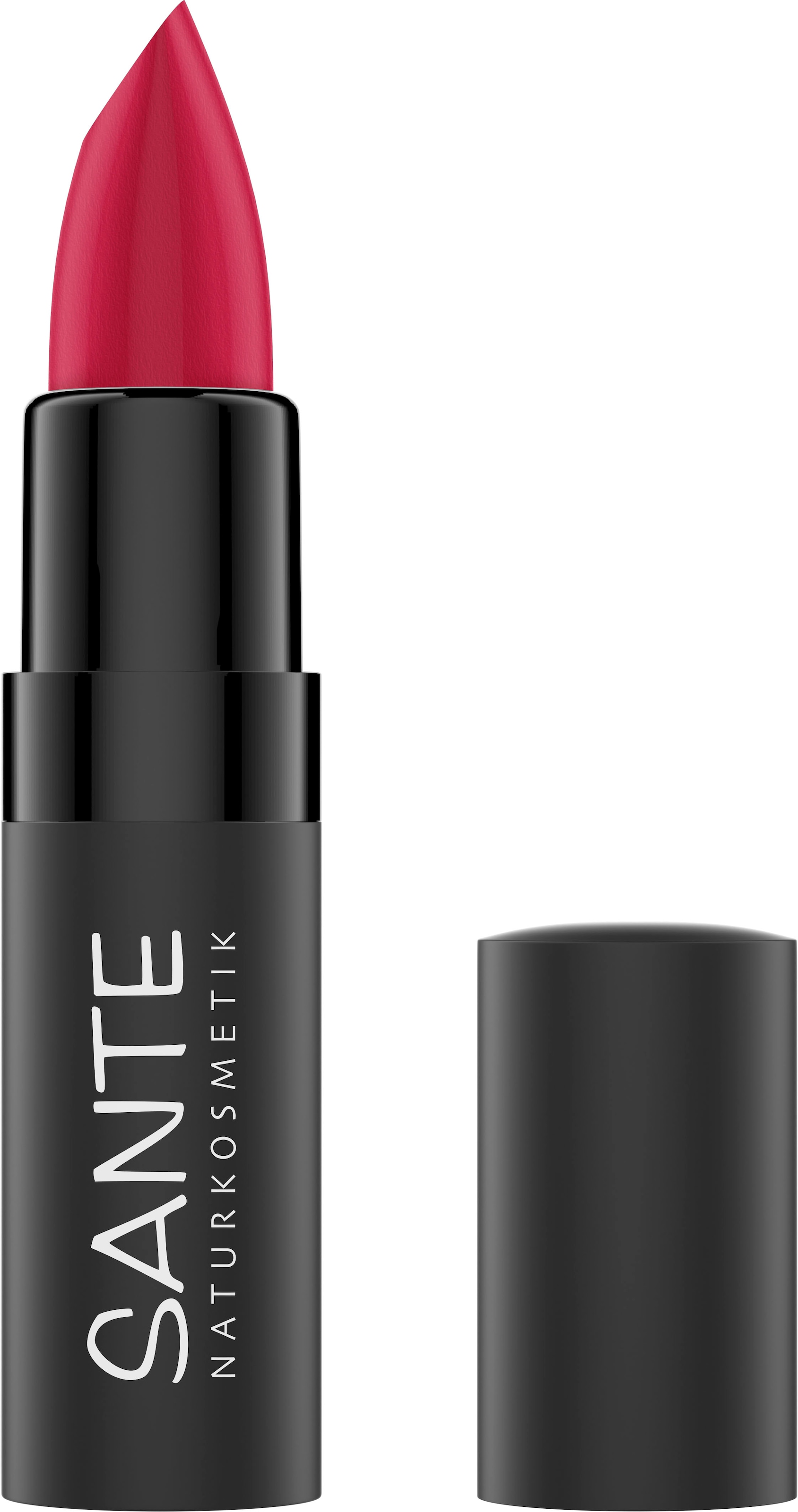 Bild von SANTE Lippenstift »Sante Matte Lipstick«