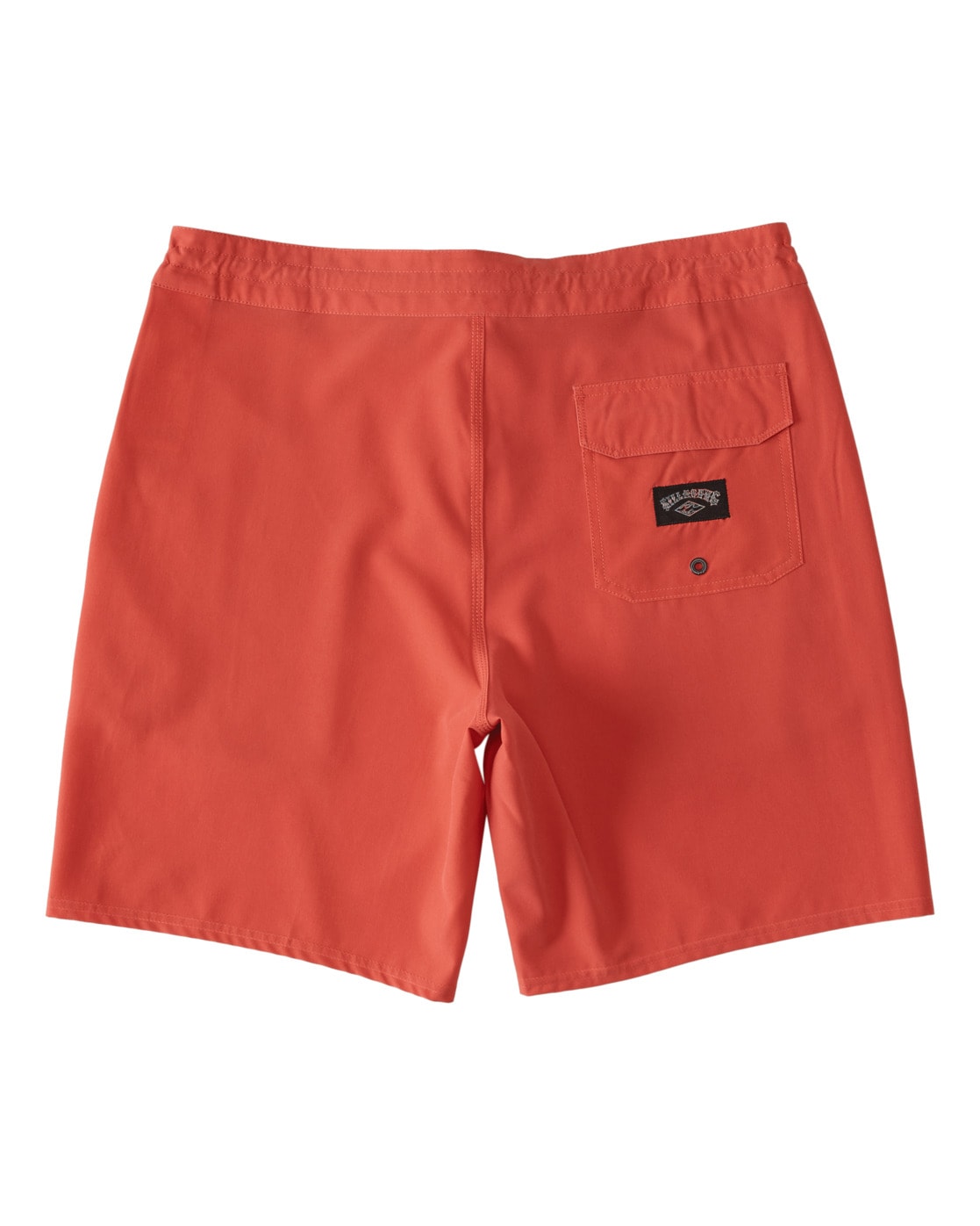 Billabong Boardshorts »All Day Lo Tide 17"«