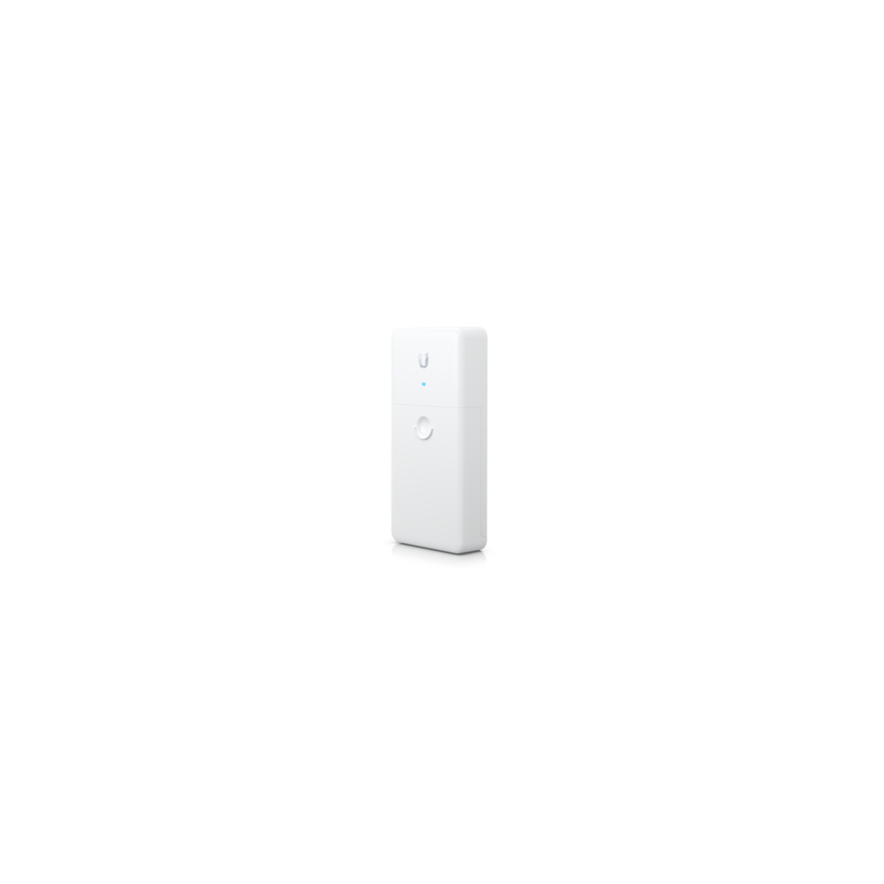 UbiQuiti Bridge »UACC-LRE«