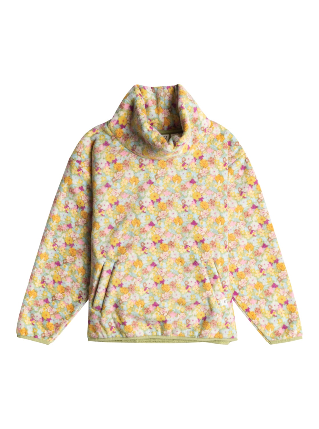 Roxy Sweatshirt »Heartbreak Weather«