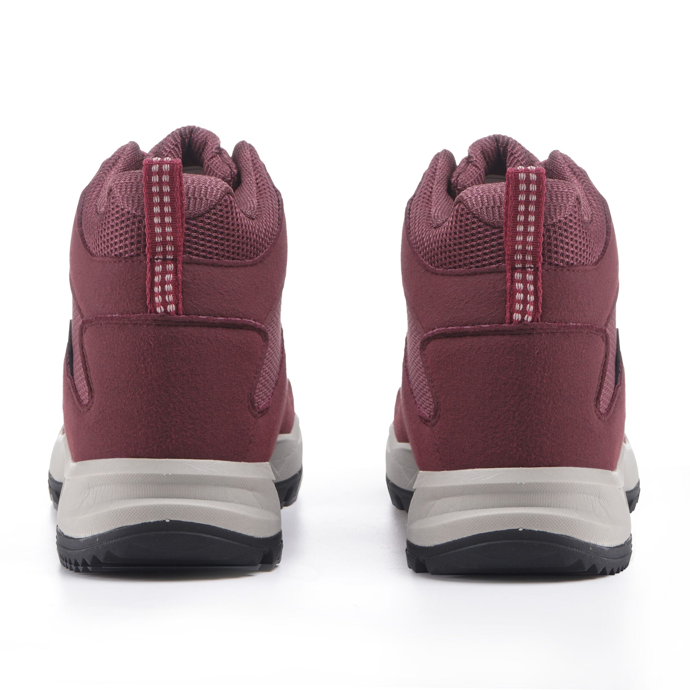 Icepeak Wanderschuh »ANSIO MS«  wasserdicht