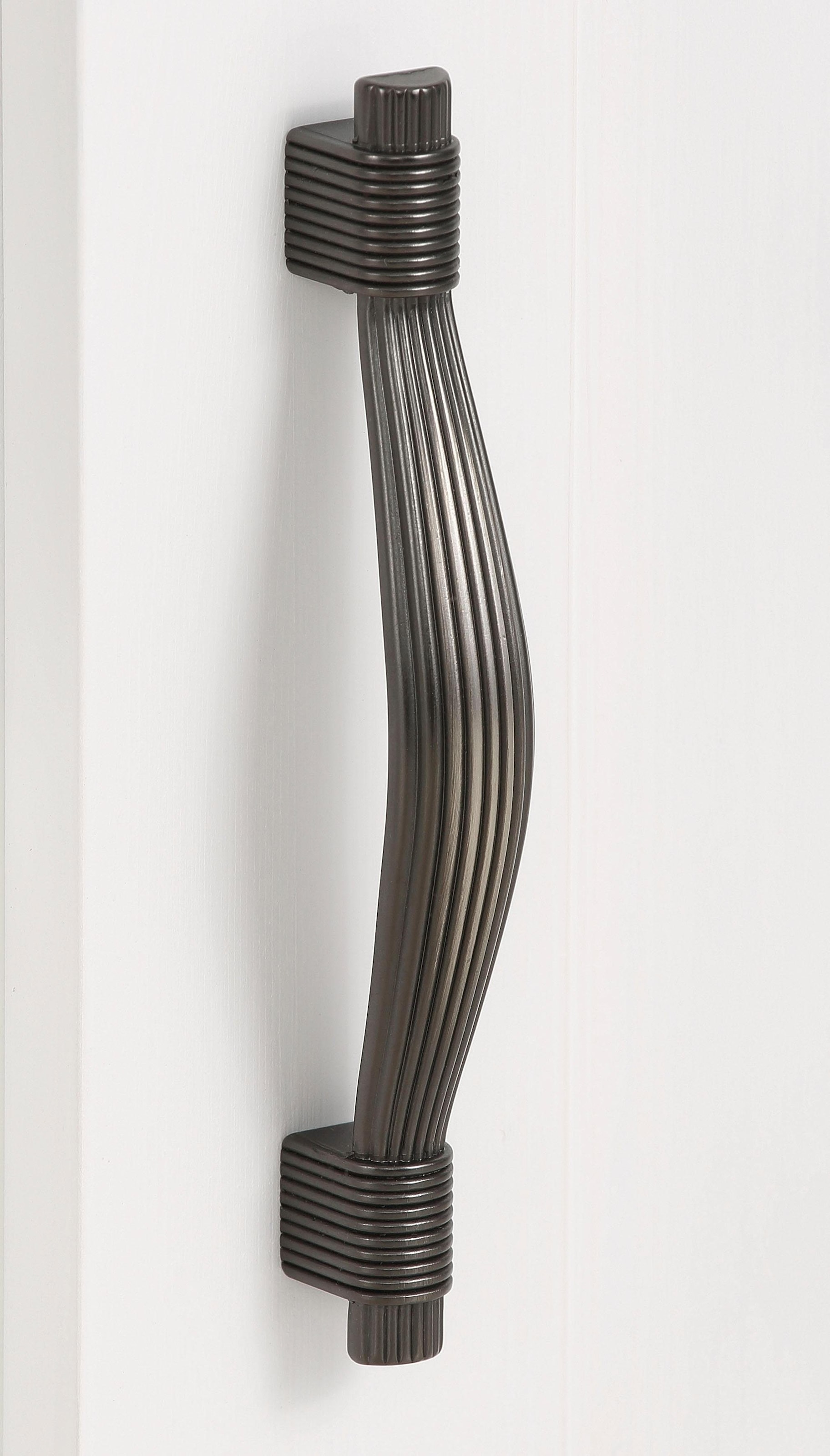 Home affaire Lowboard »Trinidad Antique«, Kommode, Breite 148 cm
