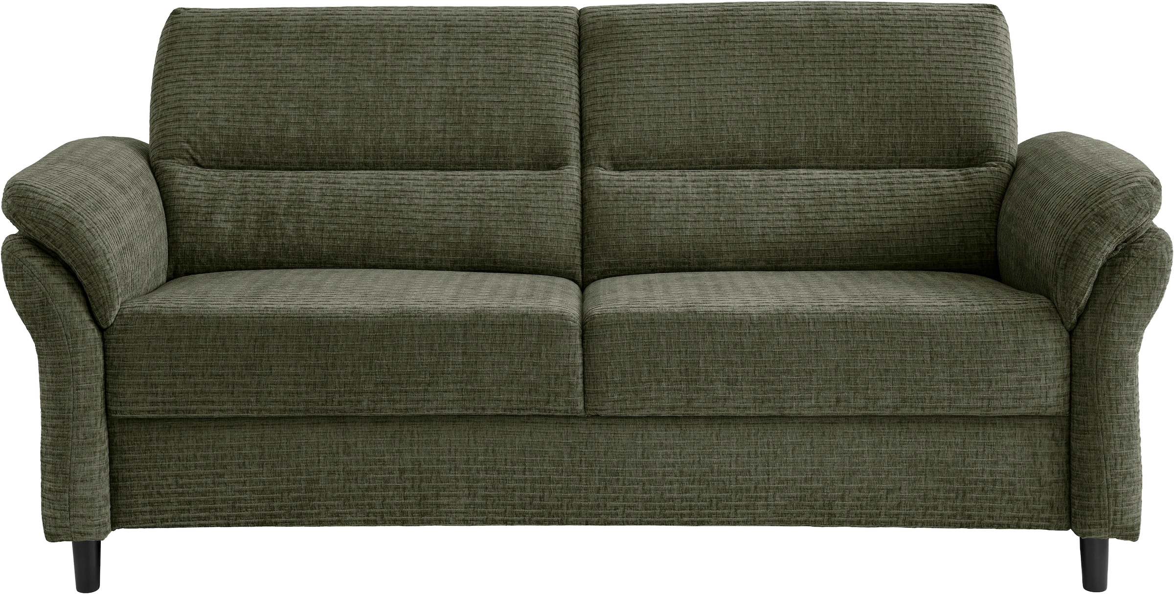 Home affaire 3-Sitzer »Cavoli« günstig online kaufen