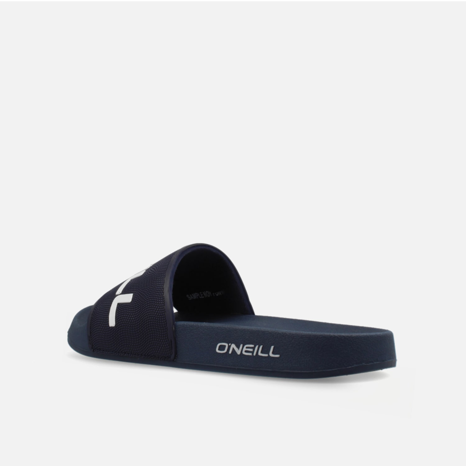 O'Neill Sandale »LOGO SLIDER MEN«