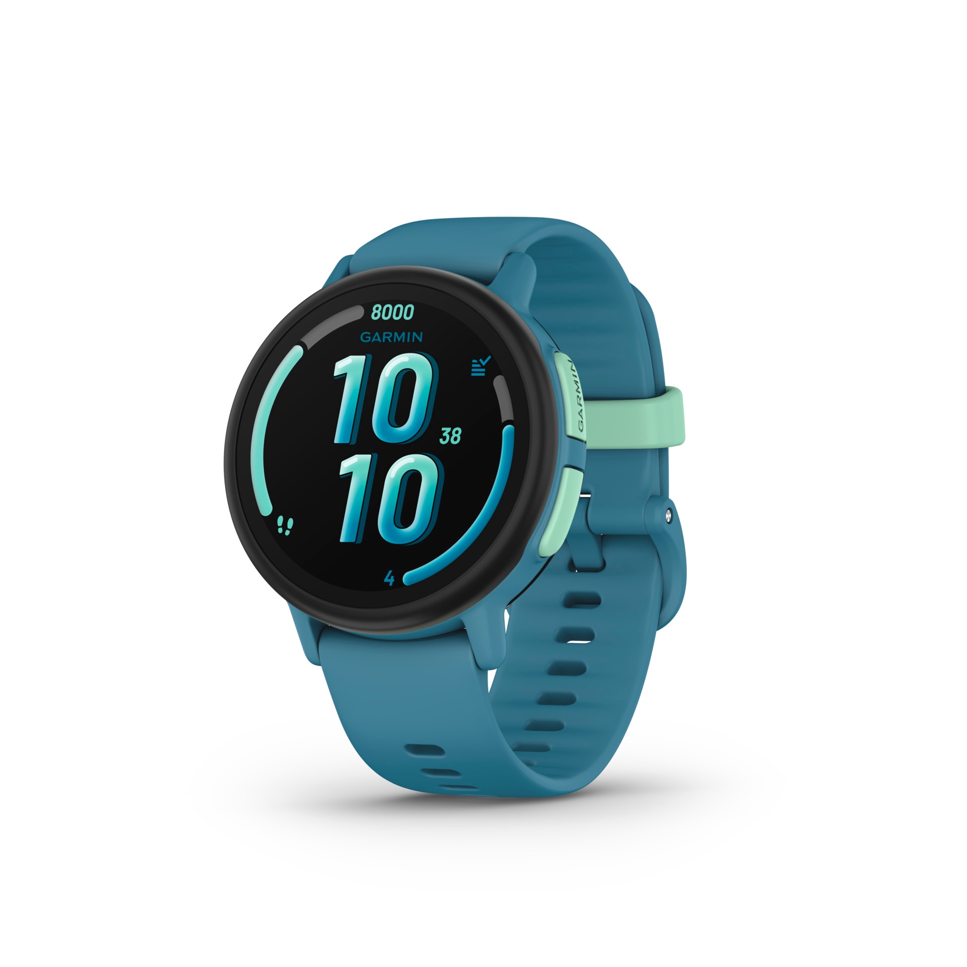 Garmin Smartwatch »Bounce 2«(/ 1,2 ″) Garmin