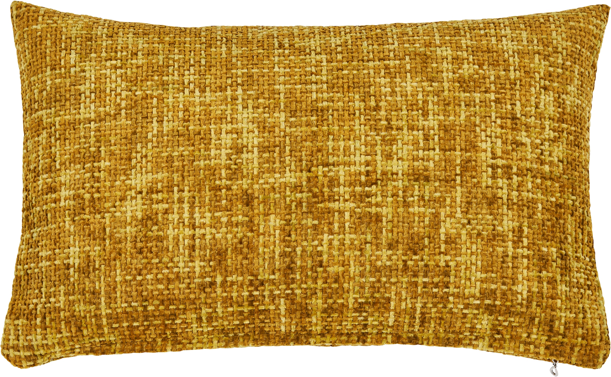 done.® Kissenbezug »Twist« Geflochtene Optik günstig online kaufen