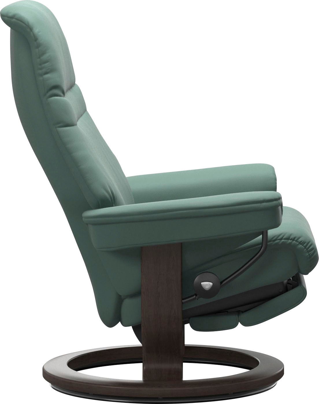 Stressless® Relaxsessel »Sunrise«, elektrisch verstellbar, optional 2-motorisch, Größe M & L