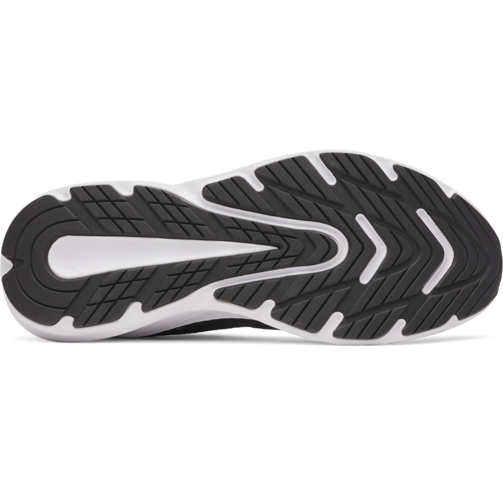 Under Armour® Laufschuh »UA TURBULENCE 3«  Gute Dämpfung, atmungsaktiv