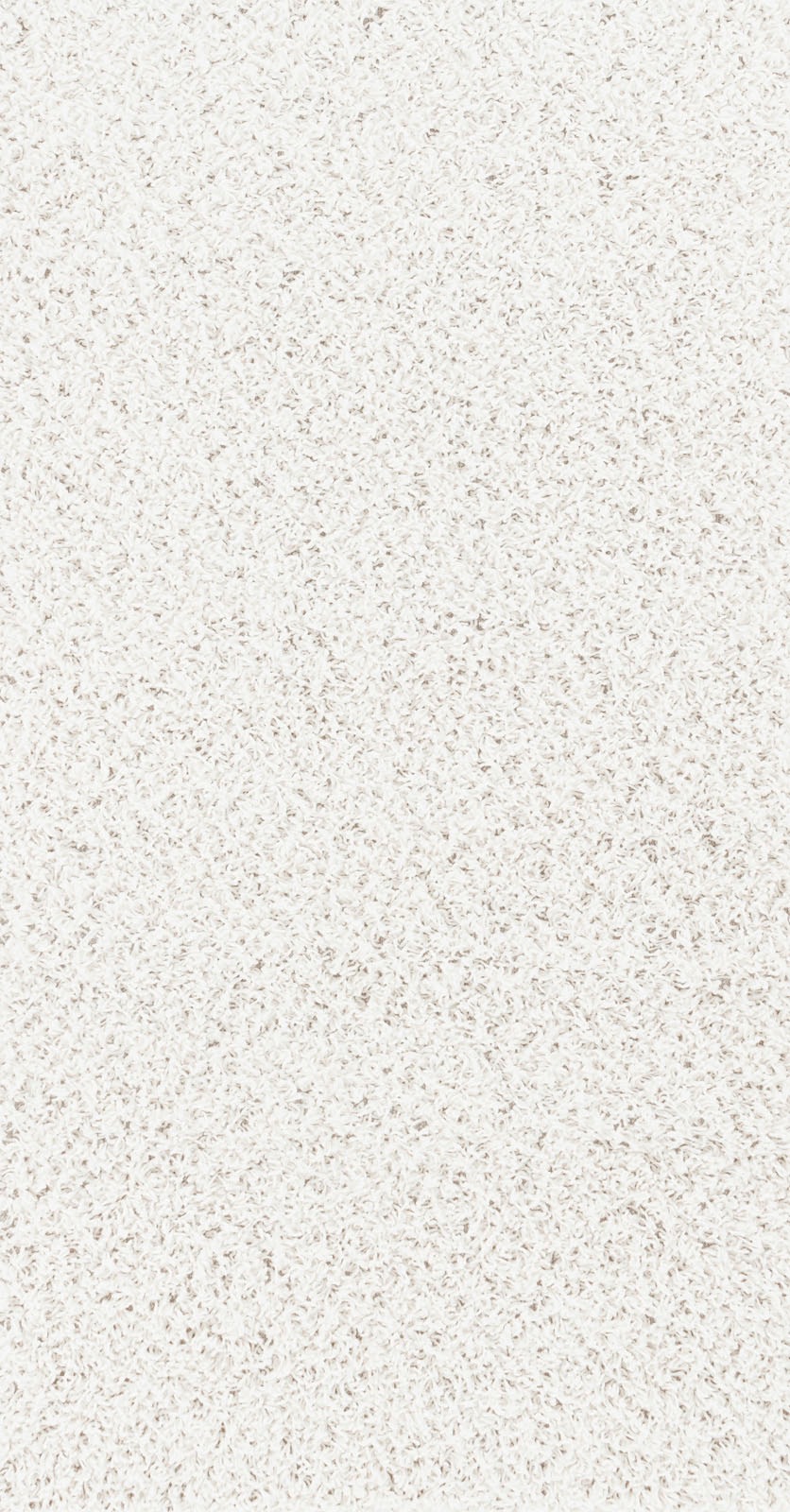 Surya Hochflor-Teppich »BORACAY«, rechteckig, 37 mm Höhe, Flauschig, Langfl günstig online kaufen