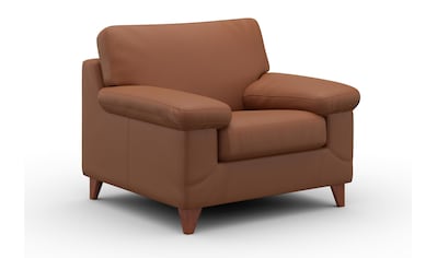 machalke® Sessel »diego« kaufen