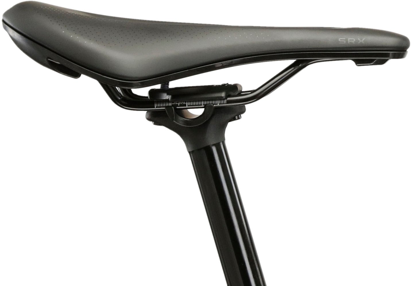 Kross Mountainbike »Hardtail Level 6.0«, 12 Gang, SRAM, NX EAGLE Schaltwerk, Kettenschaltung