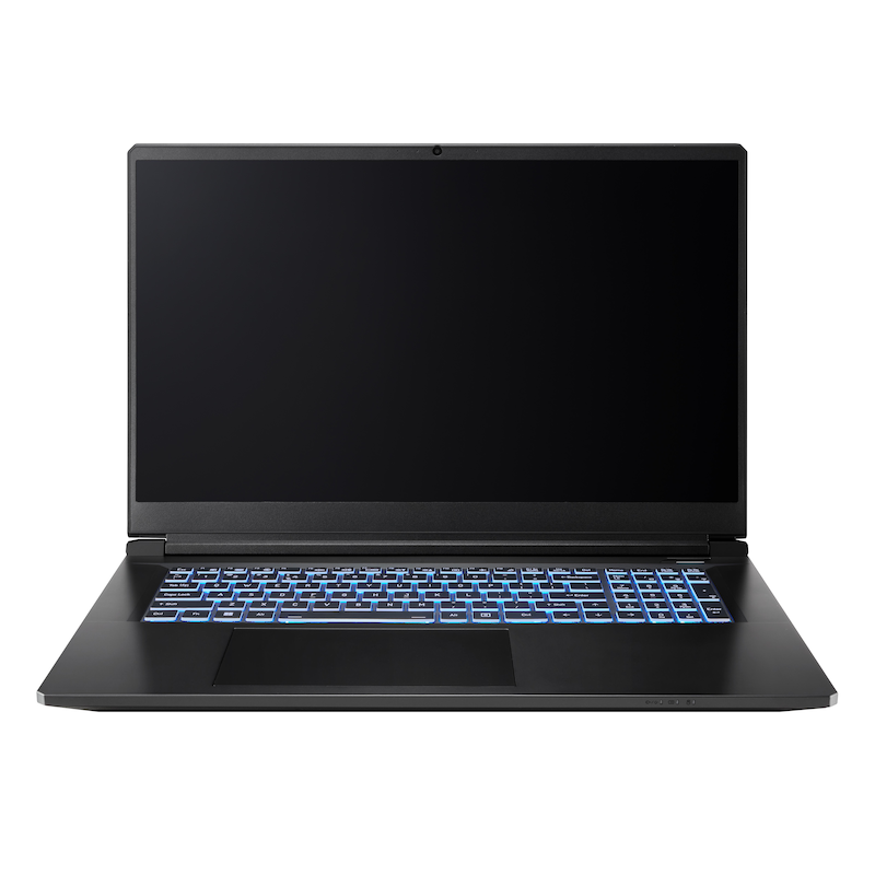 CAPTIVA Gaming-Notebook »Advanced Gaming I94-297GE« Windows 11 Home 64-bit