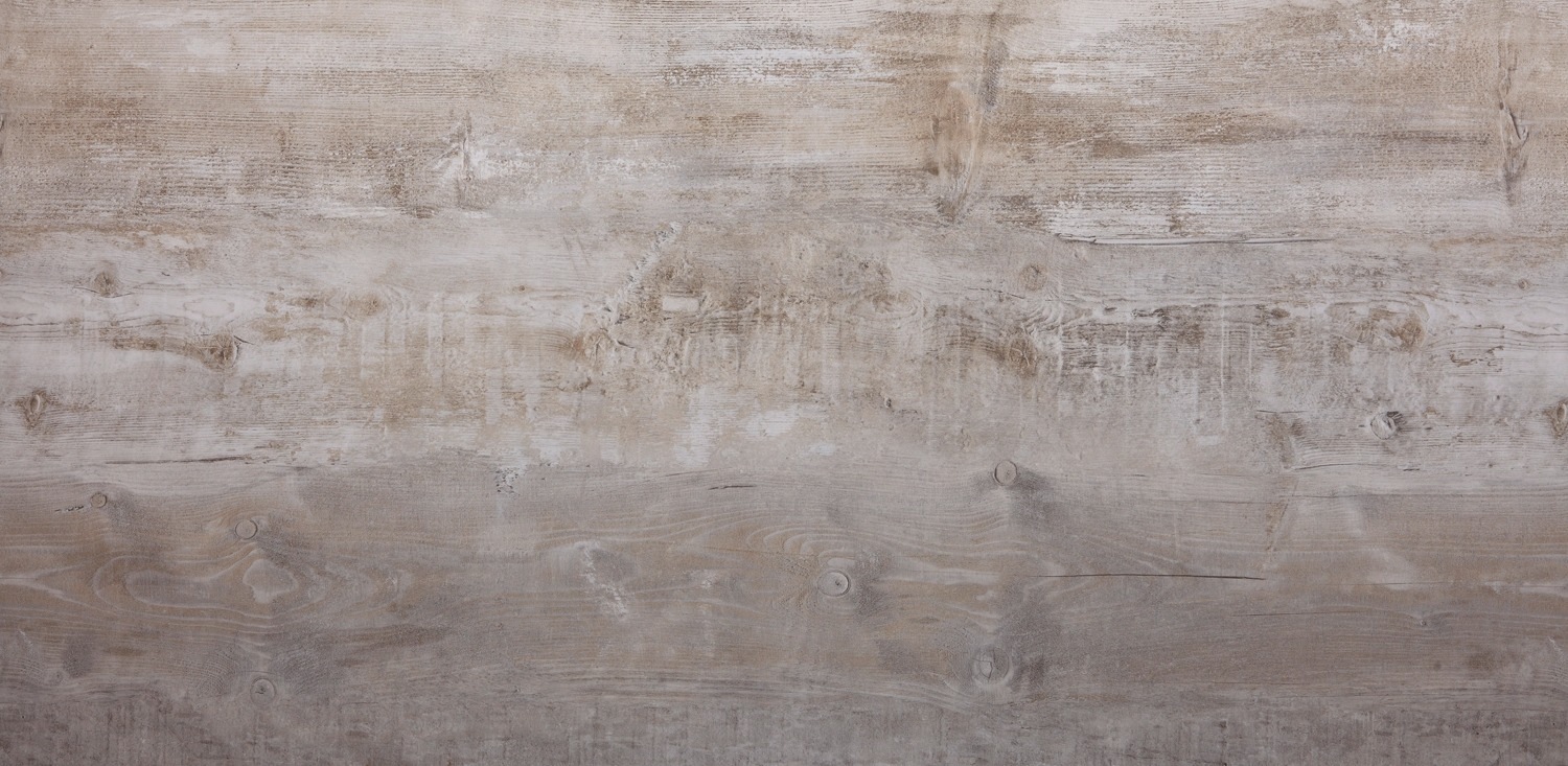 43+ Moderna Laminat Horizon Gif