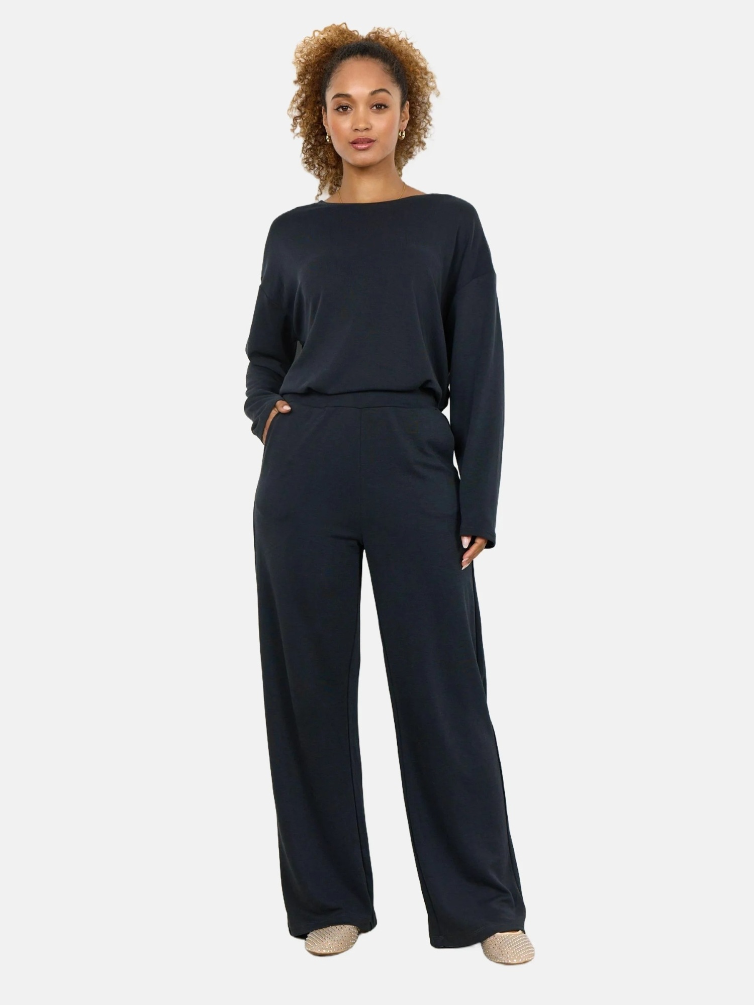 soyaconcept Chinos »Soya Concept Pants SC-FELUCCA 3«