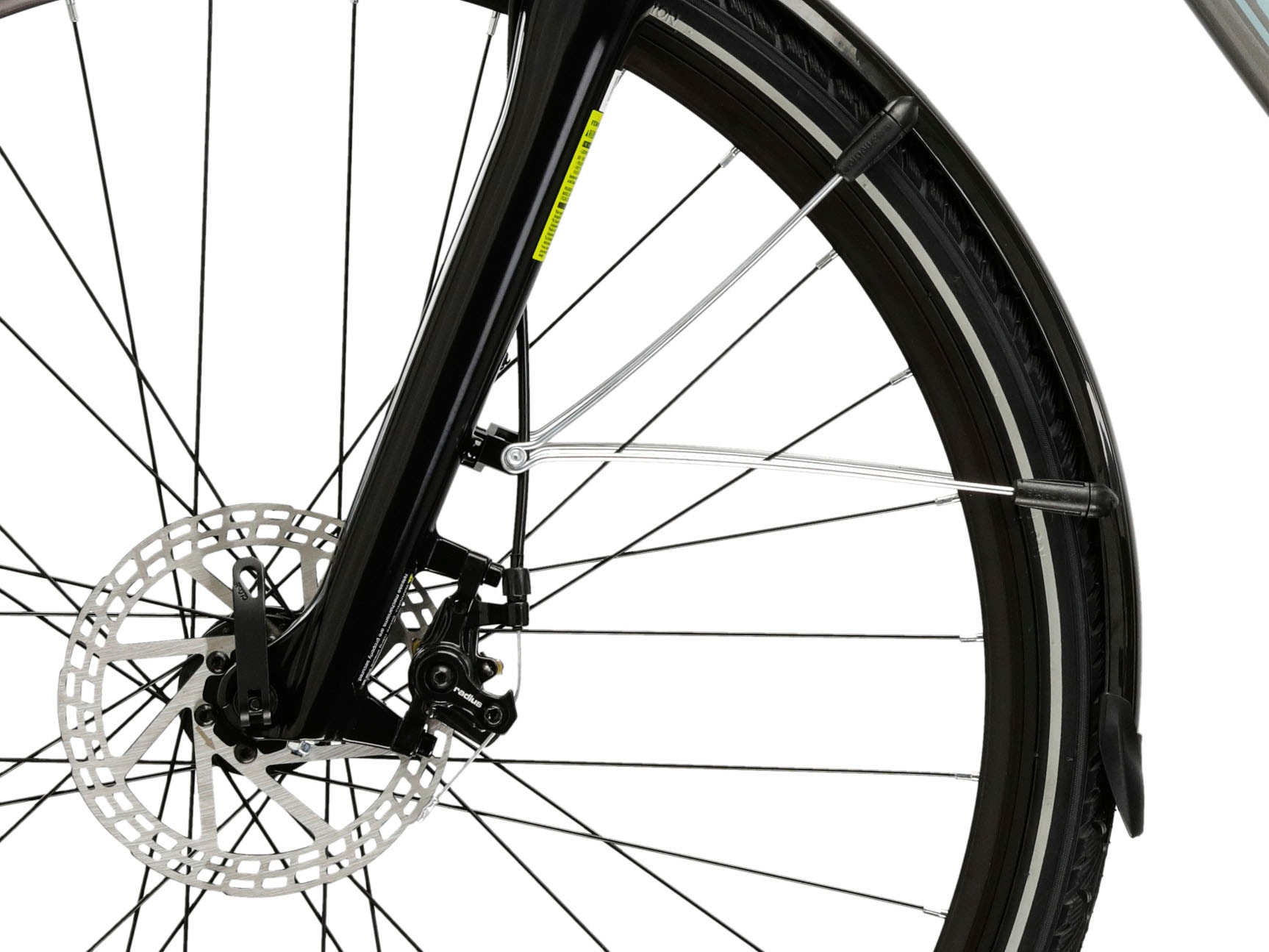 Kross Trekkingrad »Trans 3.0«, 24 Gang, Shimano, ACERA M3020 Schaltwerk, Kettenschaltung