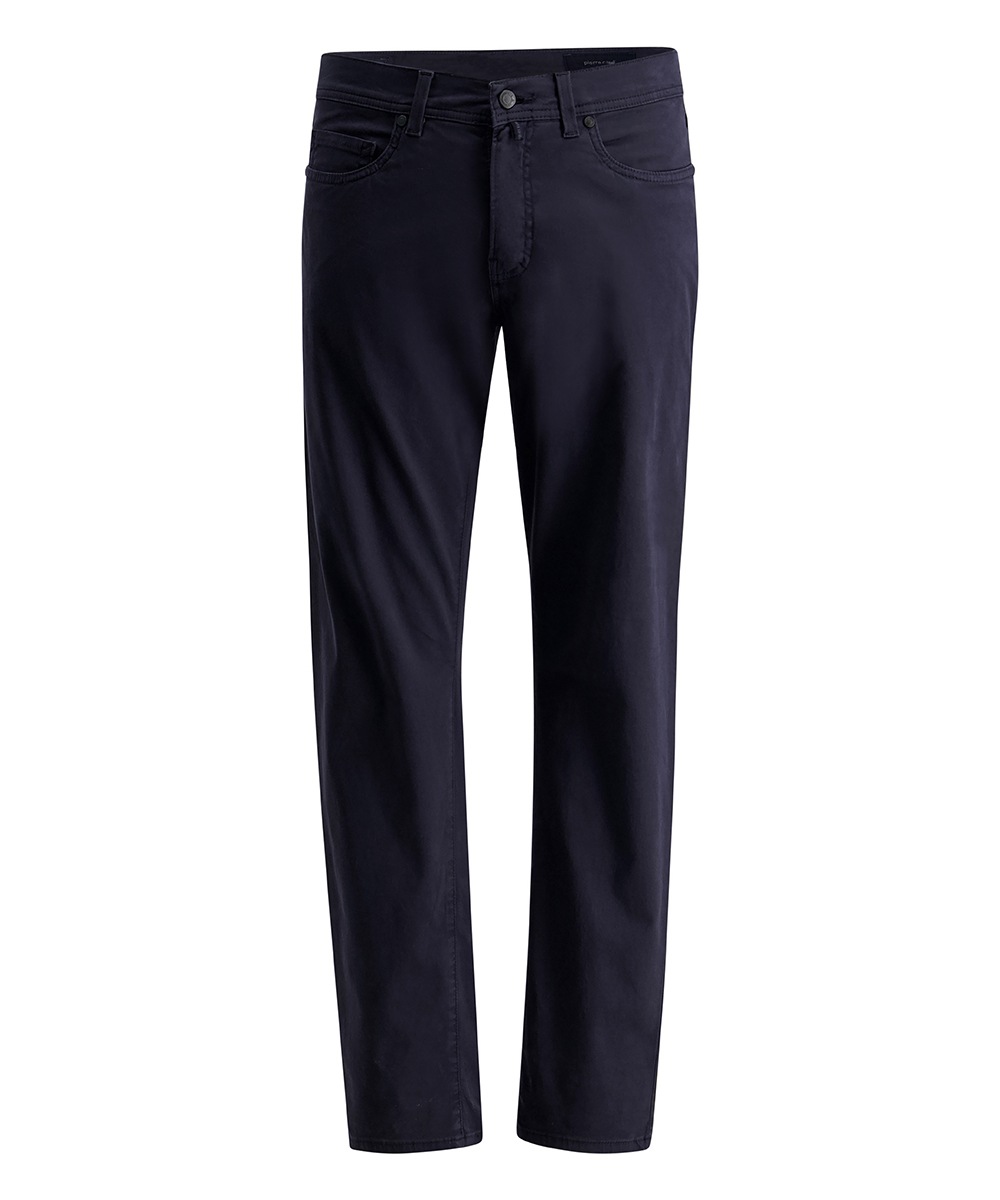 Pierre Cardin 5-Pocket-Hose »PC-Lyon«  Tapered fit