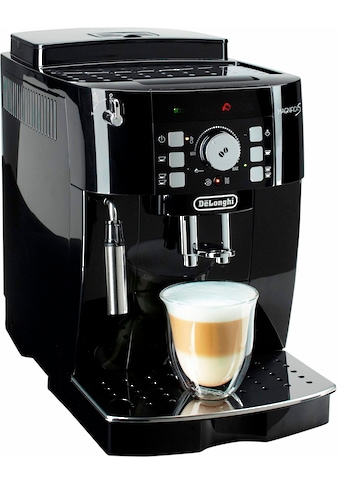 Kaffeevollautomat »Magnifica S ECAM 21.118.B«