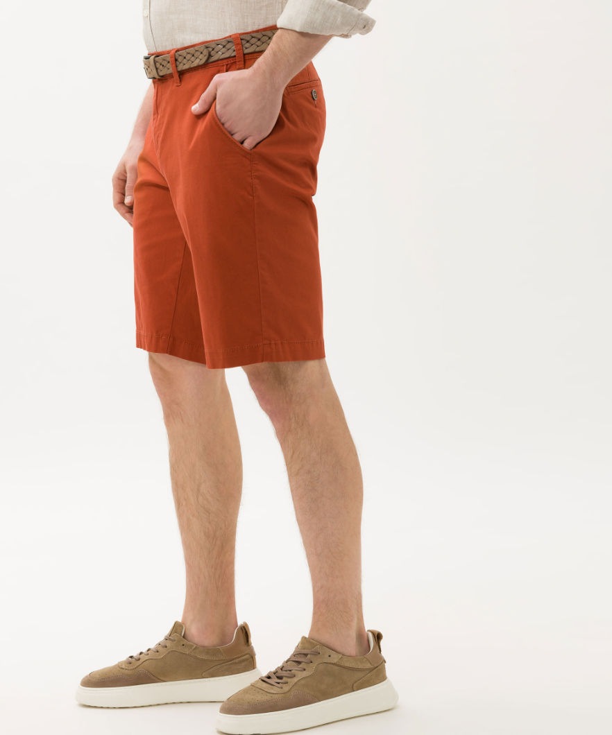 5. Bild von EUREX by BRAX Bermudas »Style BURT«