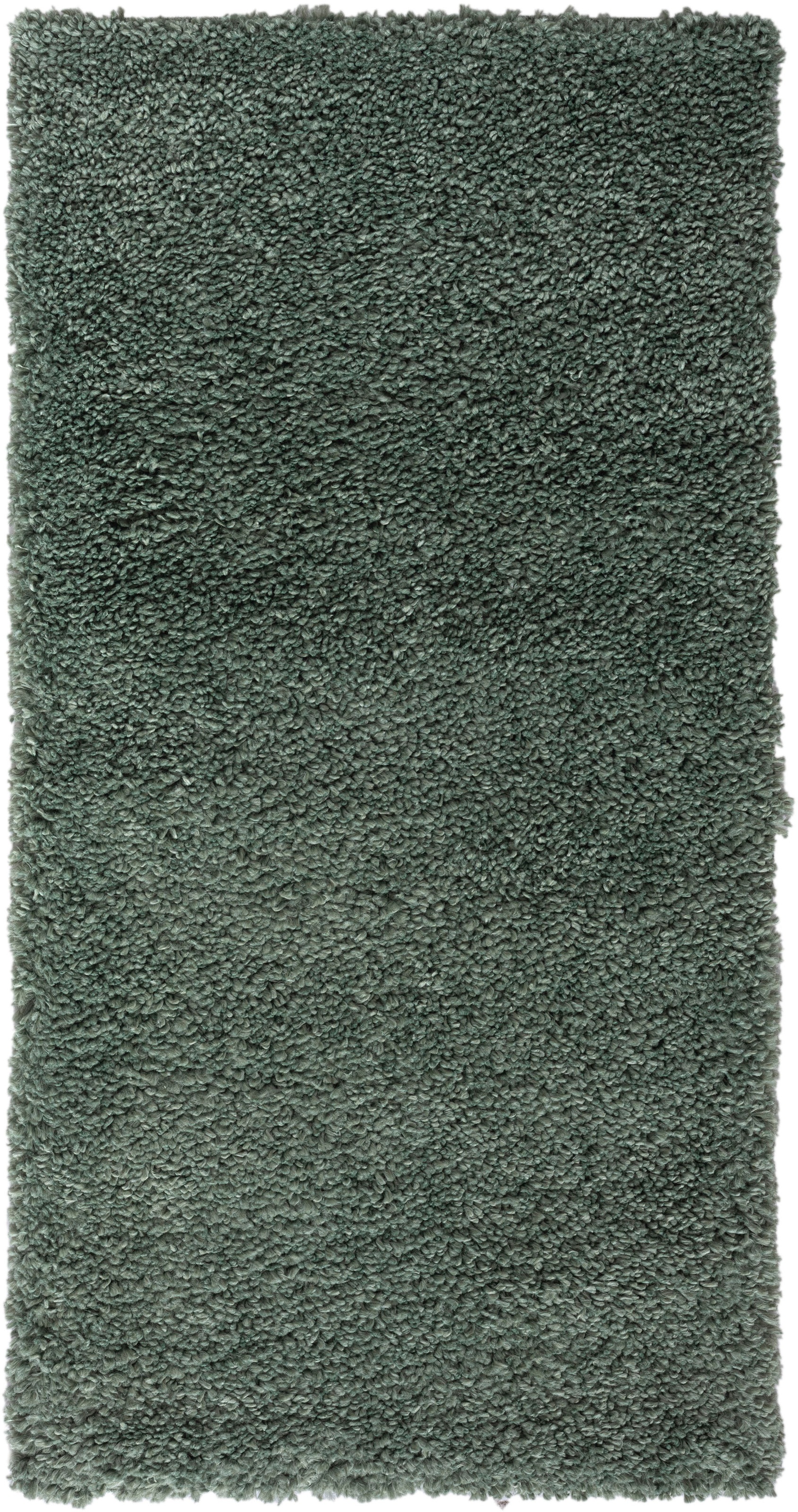 Myflair Möbel & Accessoires Hochflor-Teppich "My Shaggy" rechteckig 37 mm H günstig online kaufen