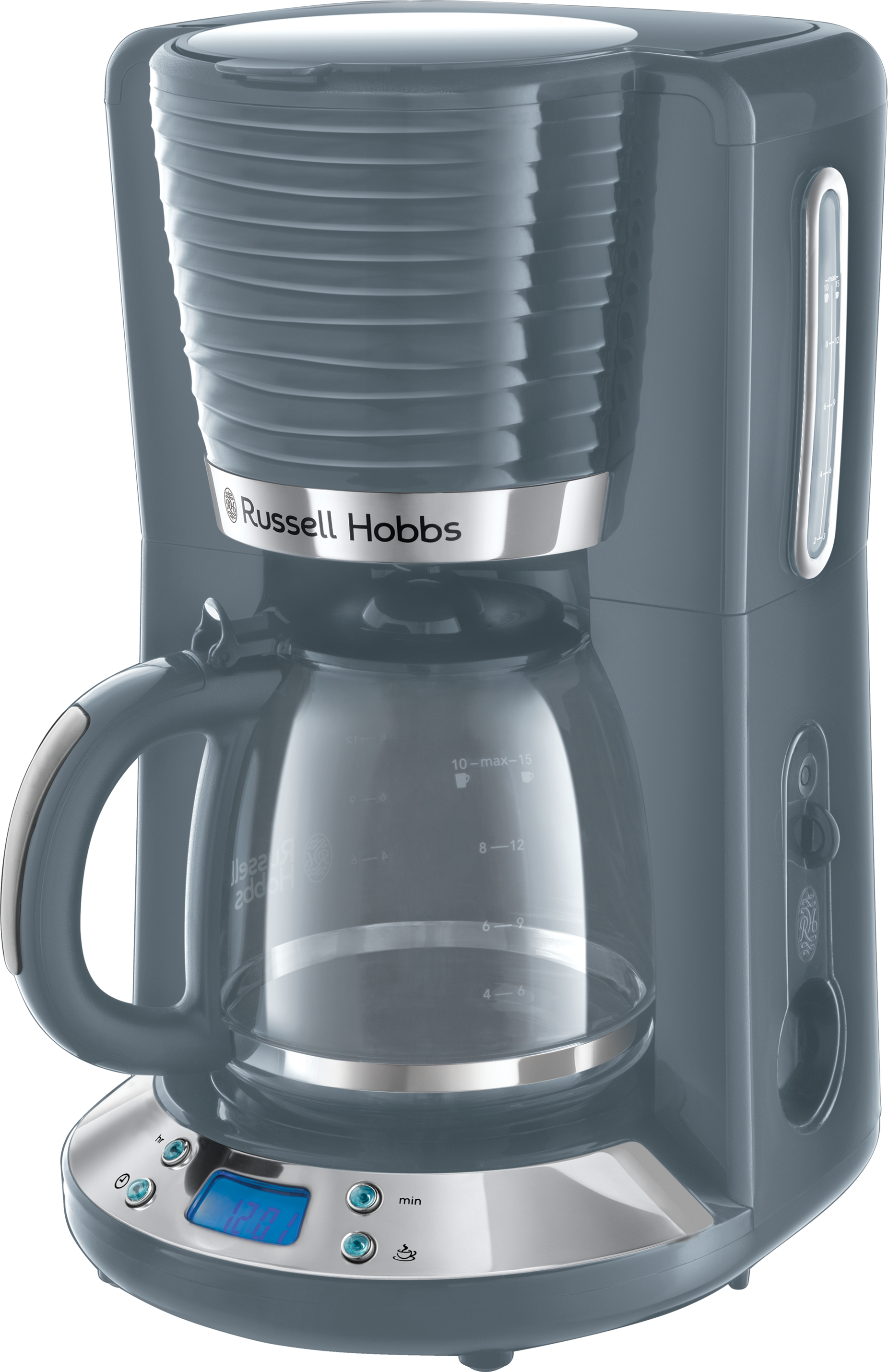 Filterkaffeemaschine 