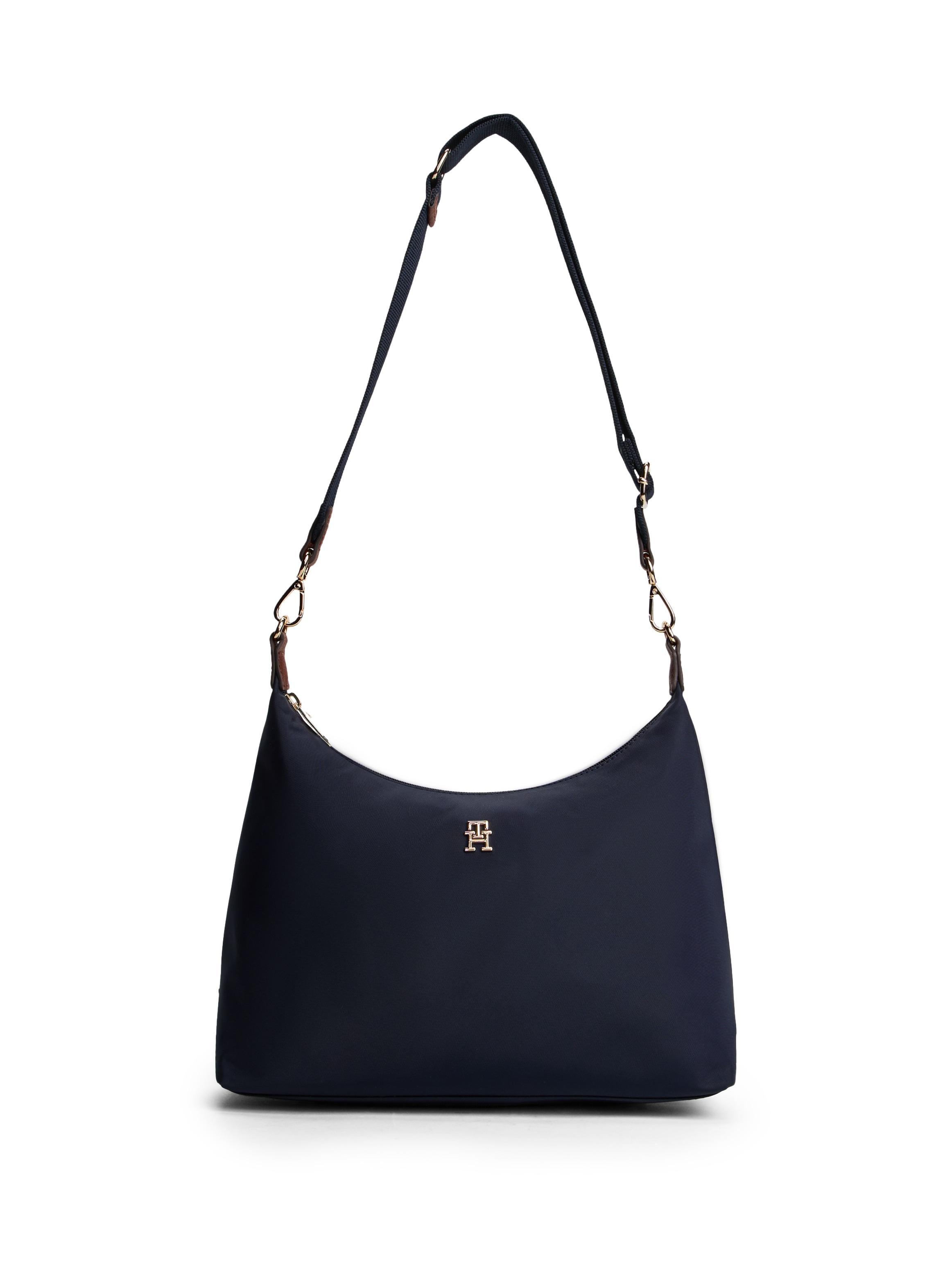 Schultertasche 