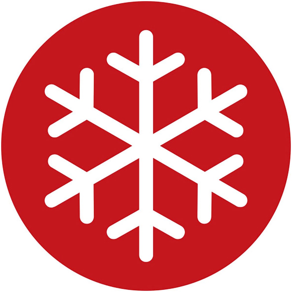 Brennenstuhl Verlängerungskabel »BREMAXX AT-N05V3V3-F 3G1,5 10m IP44« Typ F (Schuko) 1.000 cm