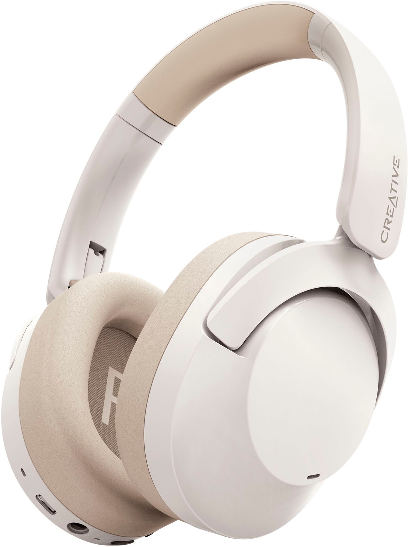 Creative Wireless-Headset »Zen Hybrid 2«